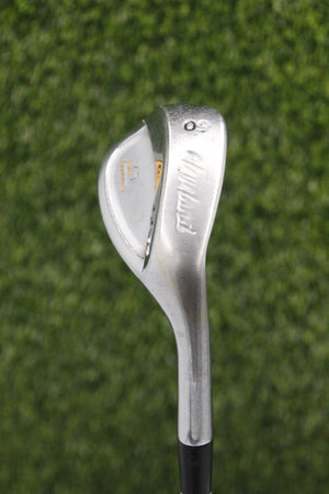 Cleveland CG14 60° LW Wedge Flex 36"
