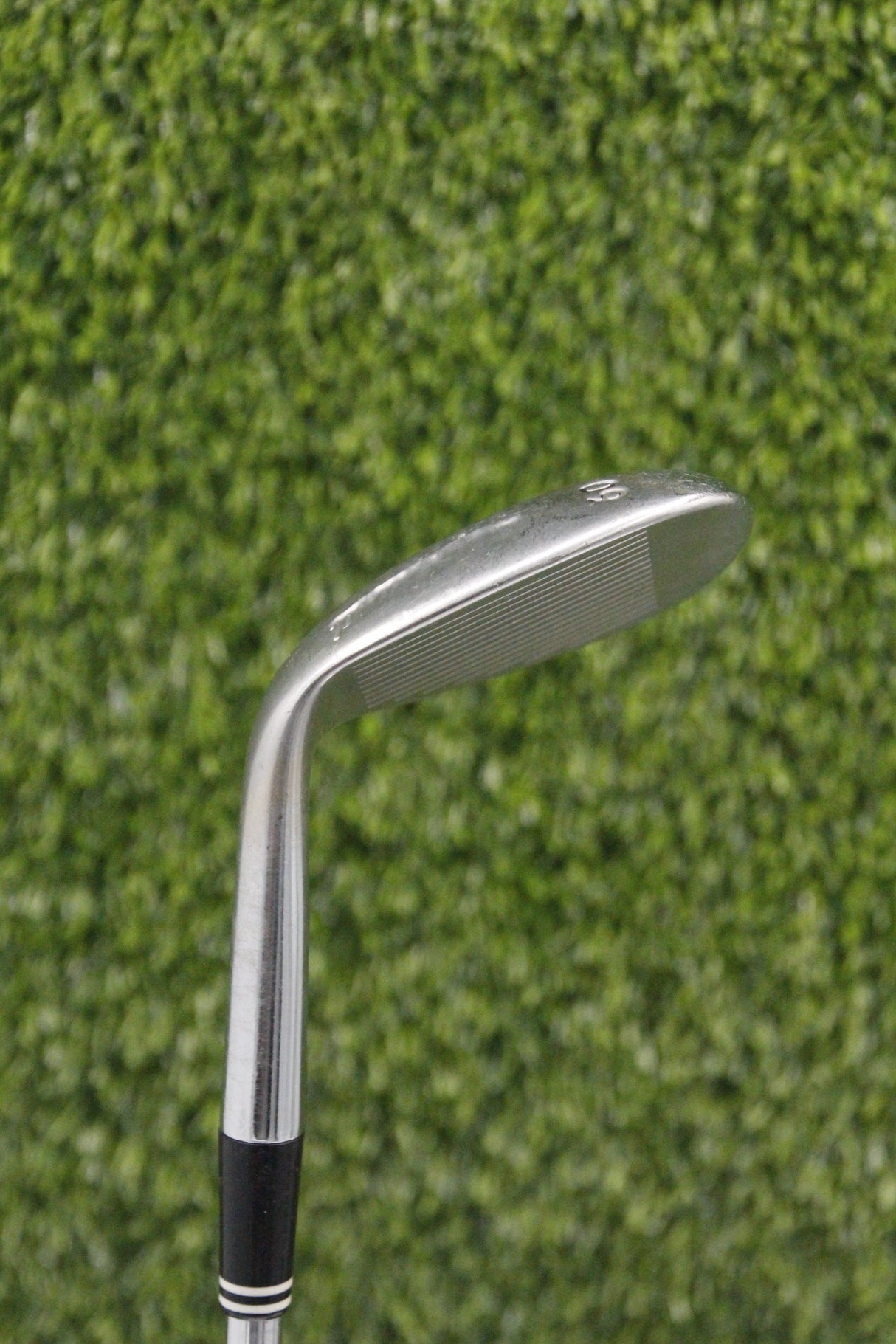 Cleveland CG14 60° LW Wedge Flex 36"