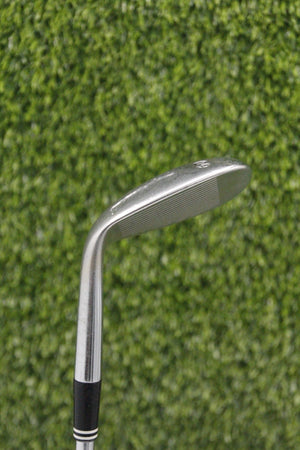 Cleveland CG14 60° LW Wedge Flex 36"