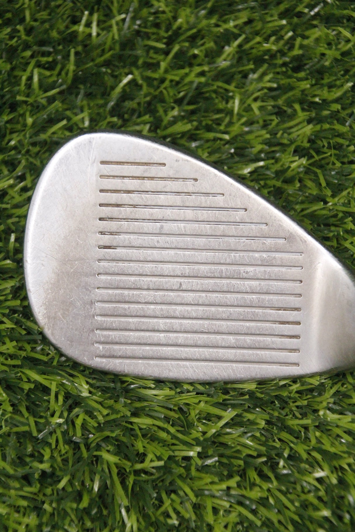 Cleveland CG14 60° LW Wedge Flex 36"