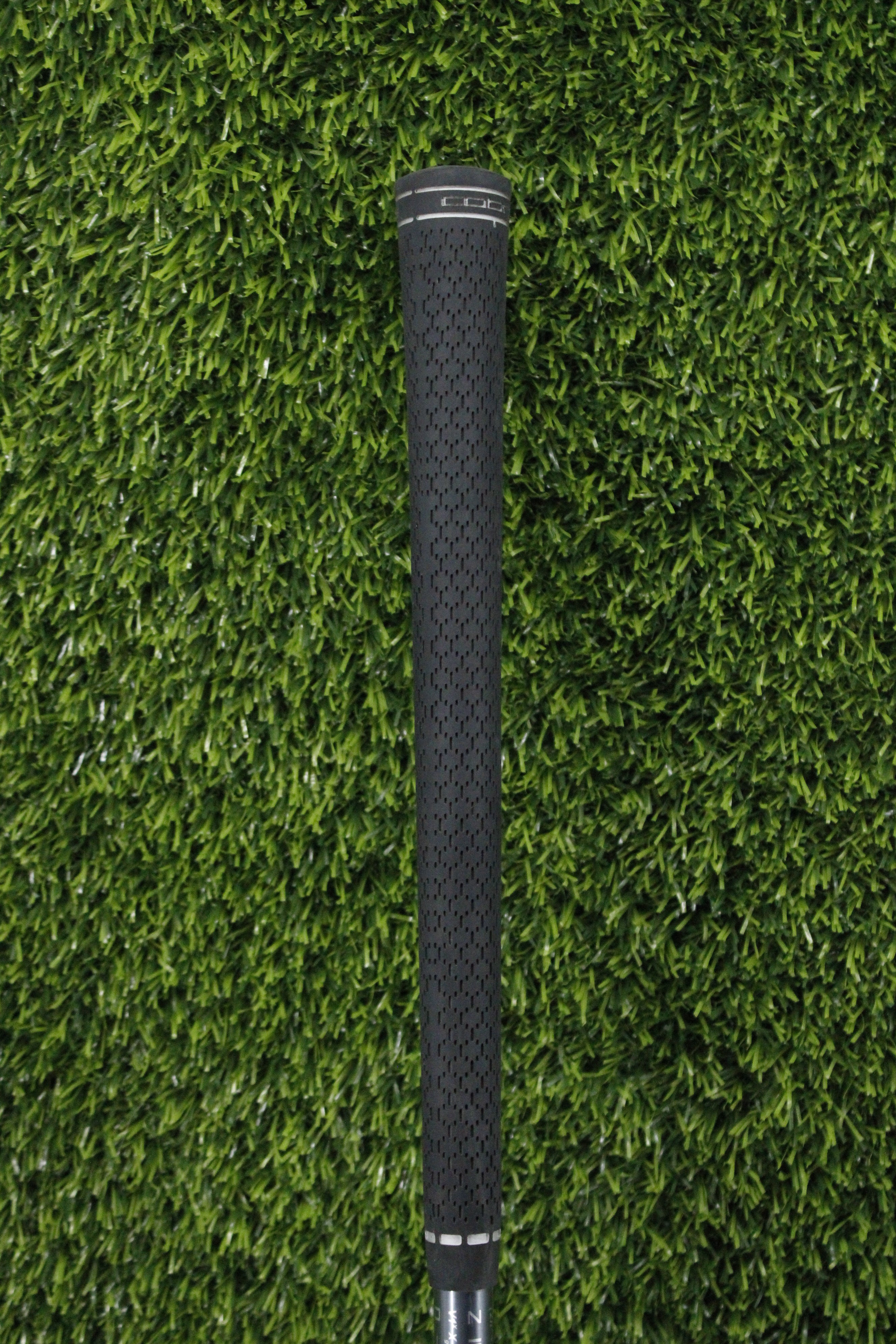 Cobra King F6 Adj Driver R Flex 44.5"