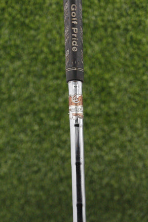 Cleveland CG14 60° LW Wedge Flex 36"