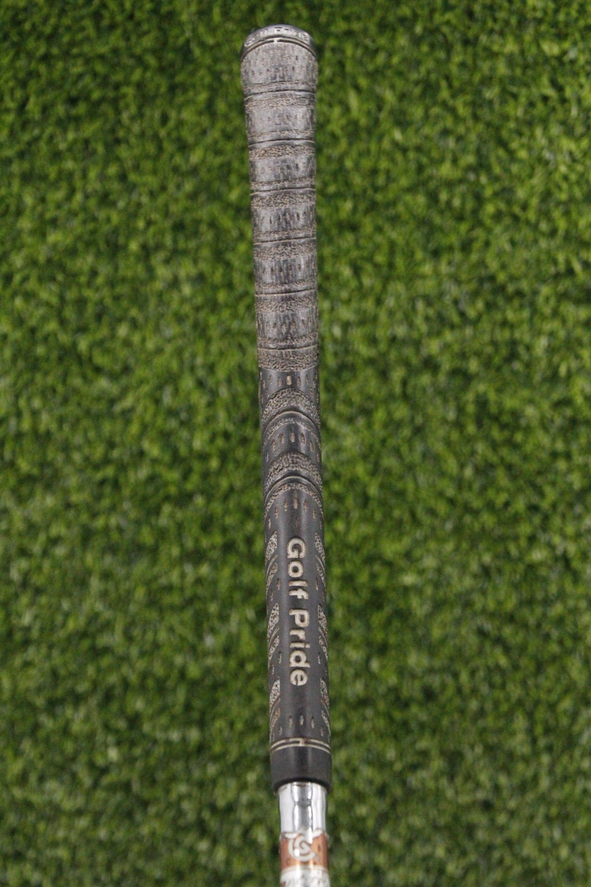 Cleveland CG14 60° LW Wedge Flex 36"