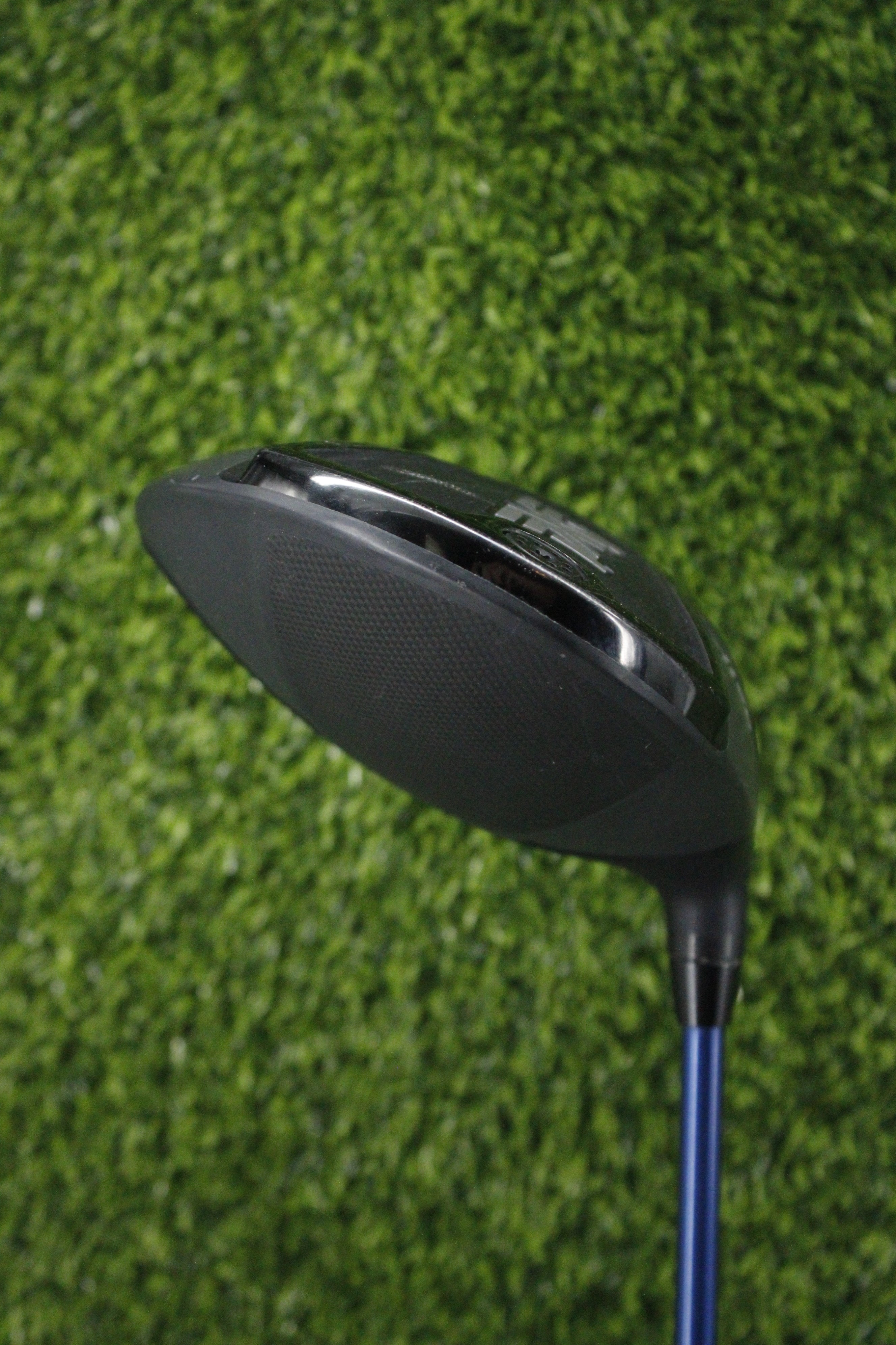 PXG 2021 0211 w/ Tour AD VR-6 10.5° Driver S Flex 44.25"