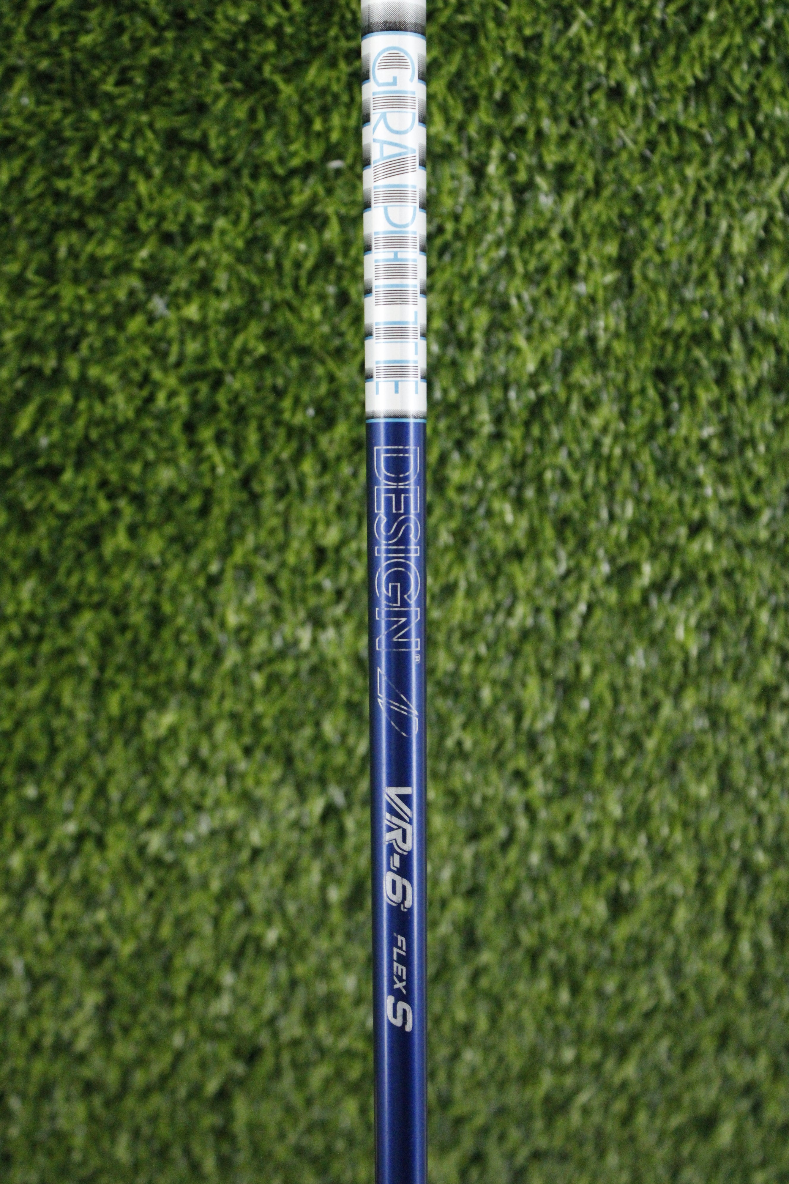PXG 2021 0211 w/ Tour AD VR-6 10.5° Driver S Flex 44.25"