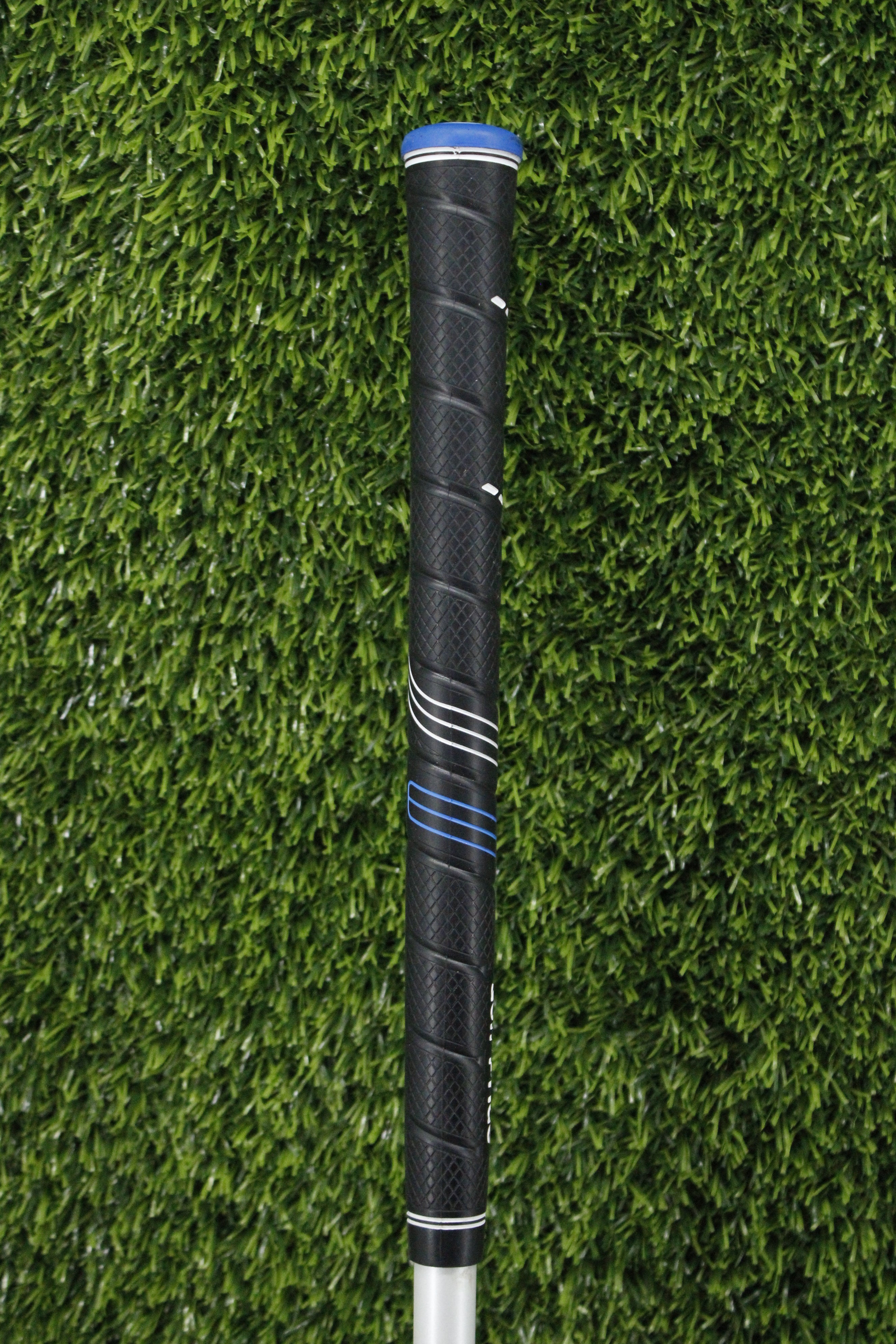 PXG 2021 0211 w/ Tour AD VR-6 10.5° Driver S Flex 44.25"