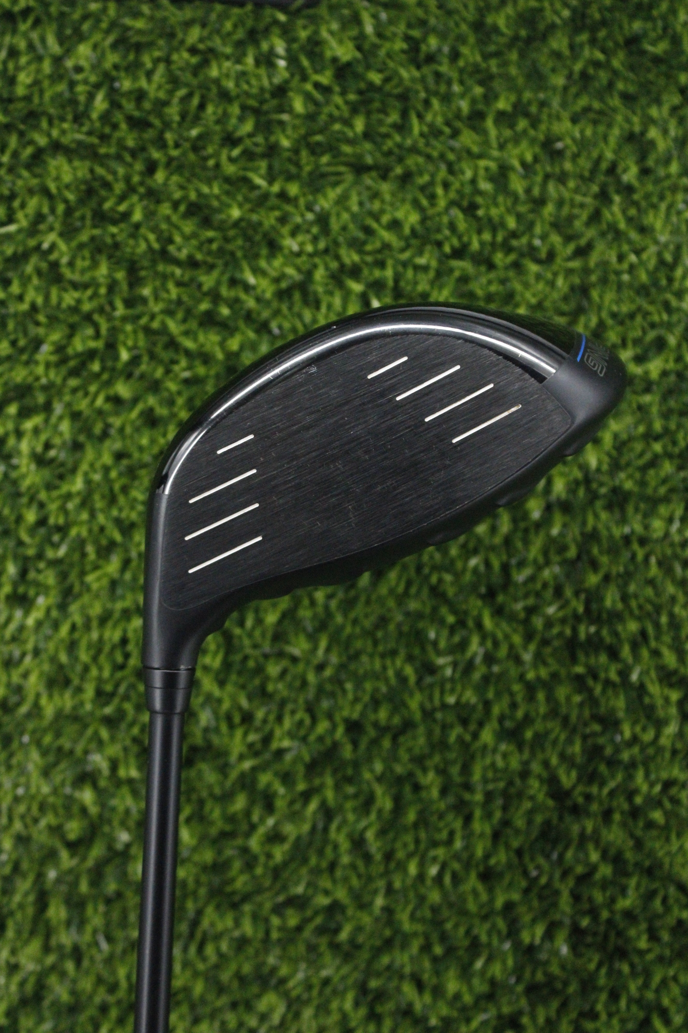 Ping G440 MAX 10.5° Driver R Flex 45.25" w/ HC