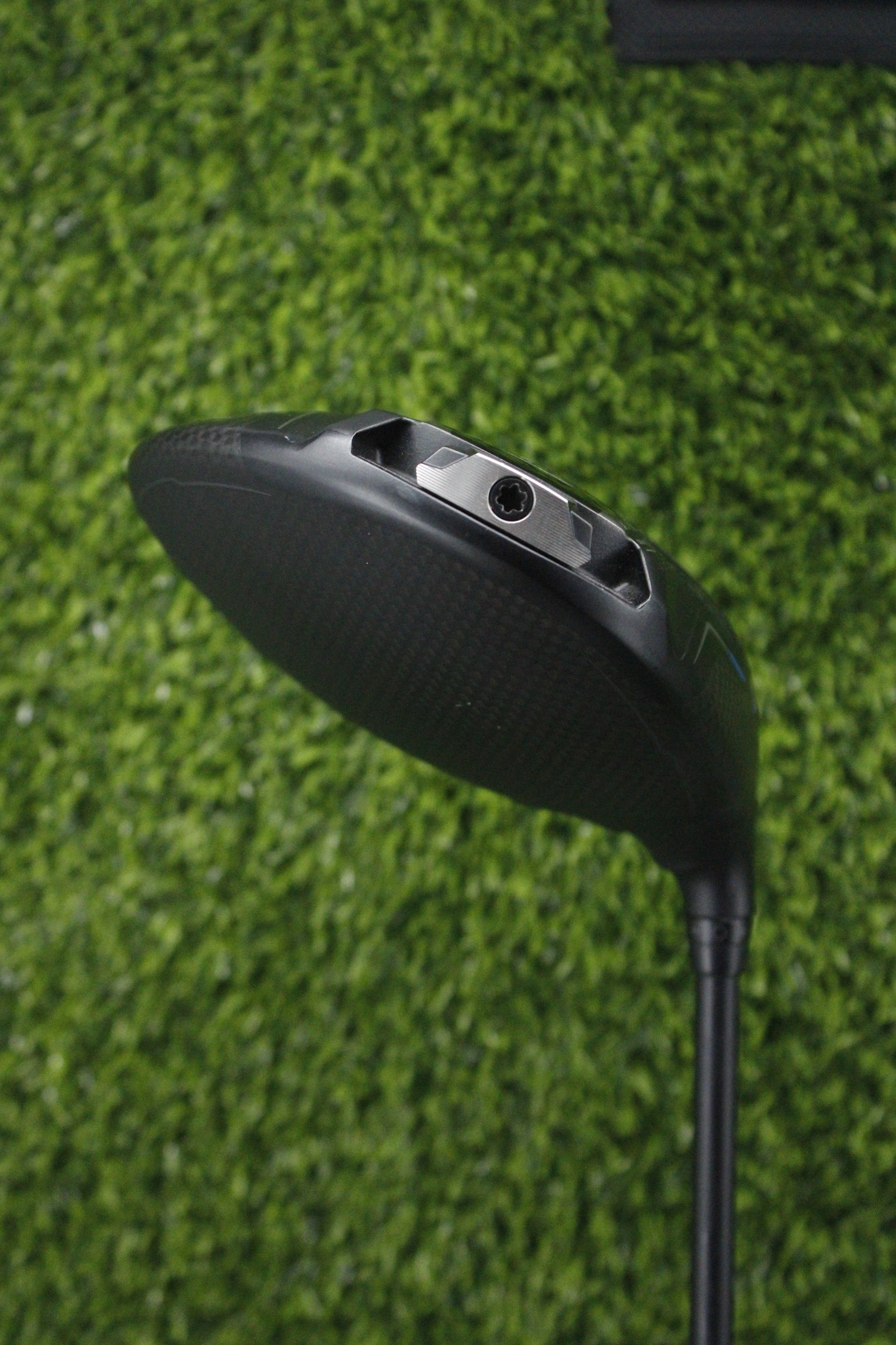 Ping G440 MAX 10.5° Driver R Flex 45.25" w/ HC