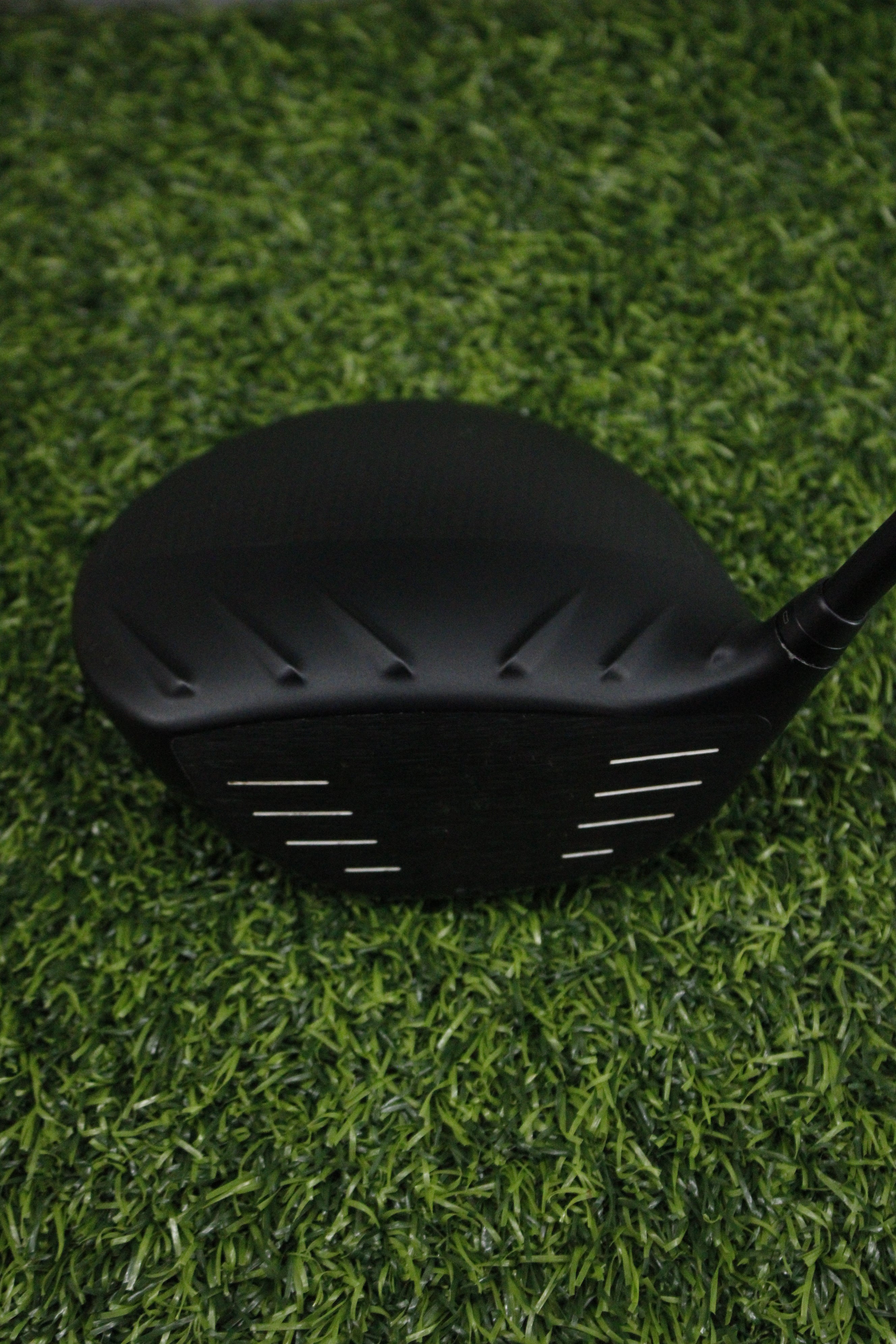 Ping G440 MAX 10.5° Driver R Flex 45.25" w/ HC