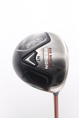 Callaway Fusion FT-3 Driver A Flex 45.5"