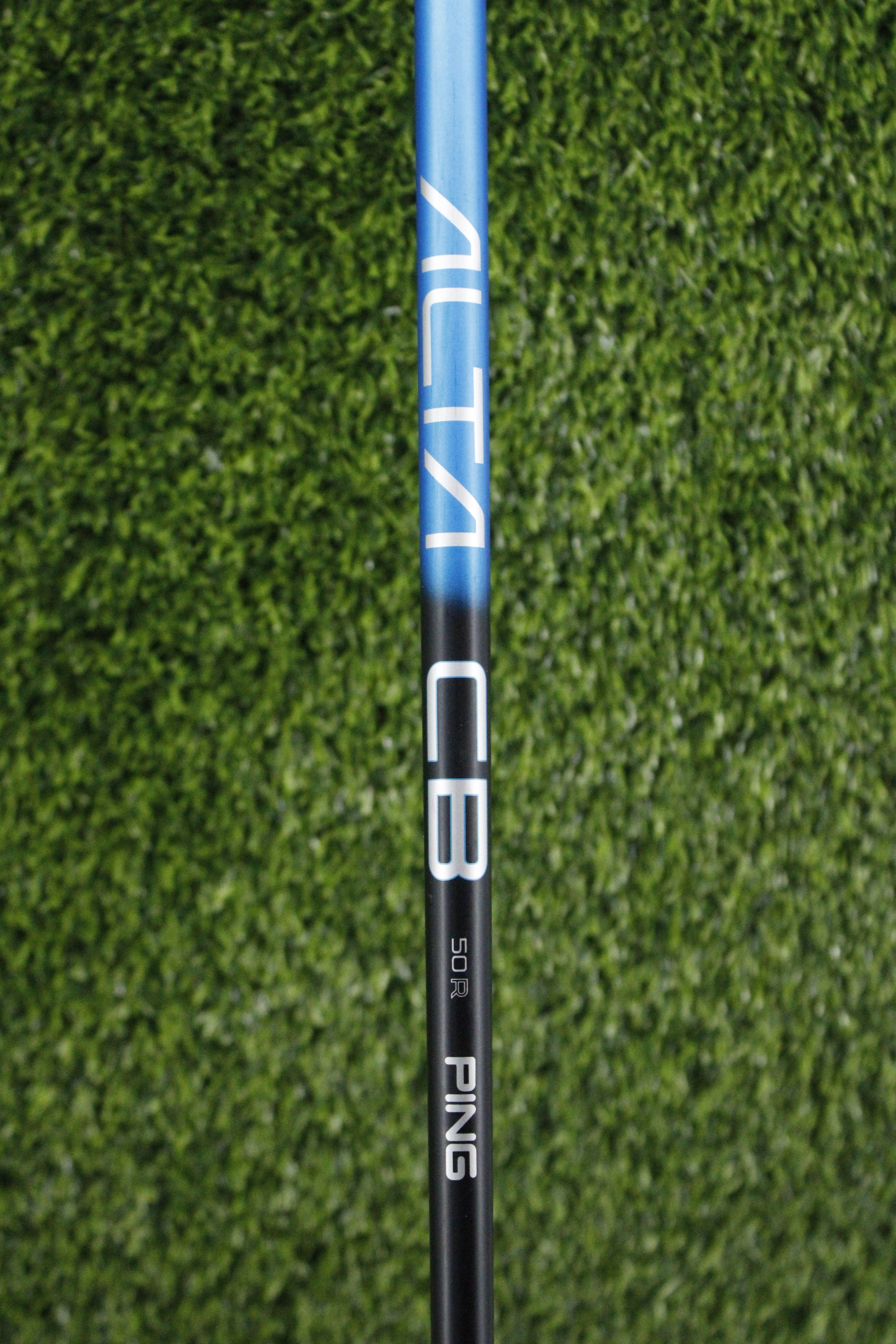 Ping G440 MAX 10.5° Driver R Flex 45.25" w/ HC