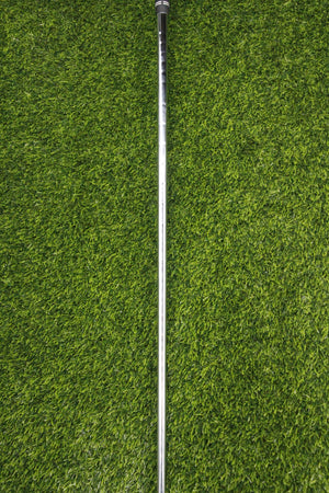 Ping i3 + Blade Iron Set 4-PW R Flex Std Length