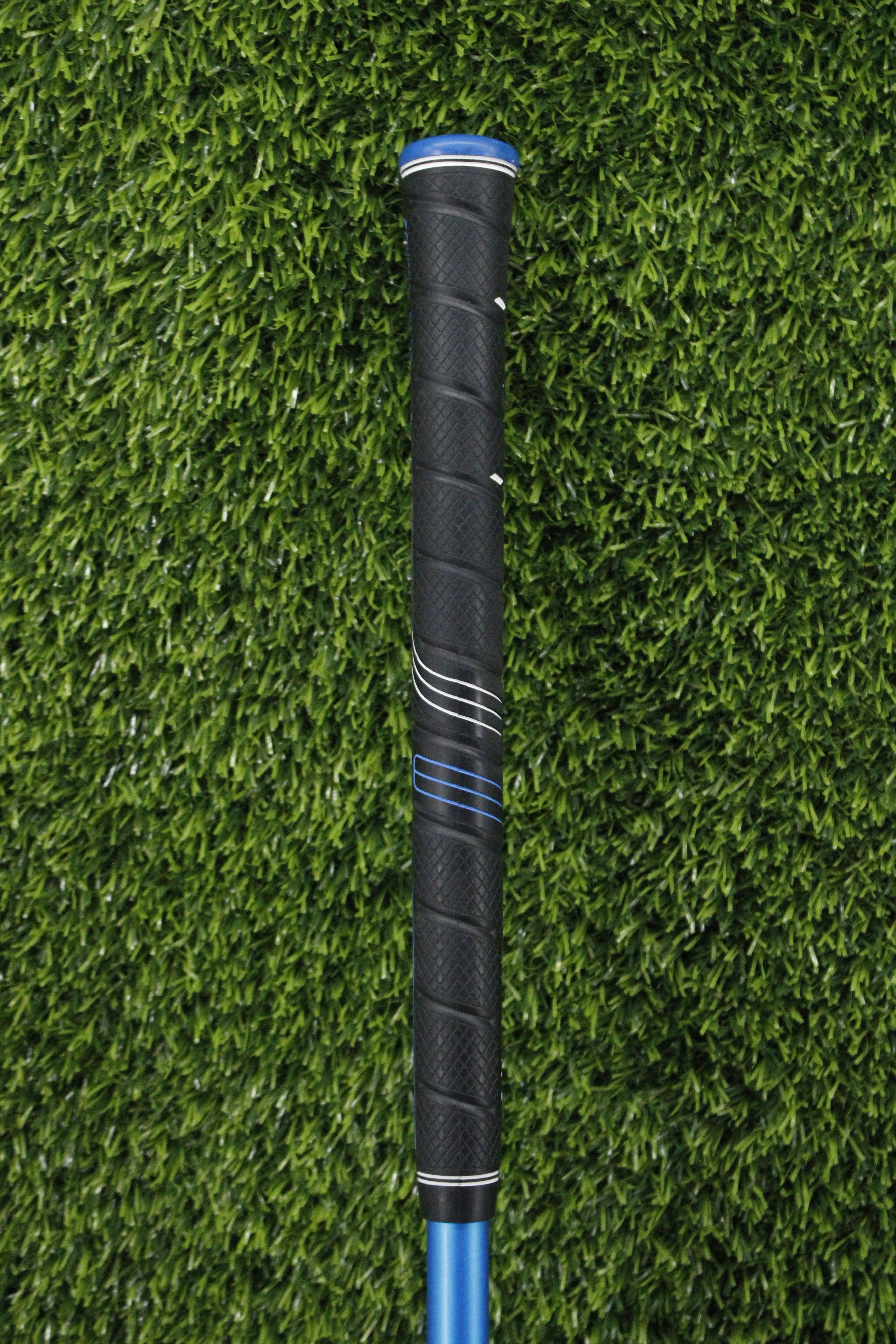 Ping G440 MAX 10.5° Driver R Flex 45.25" w/ HC