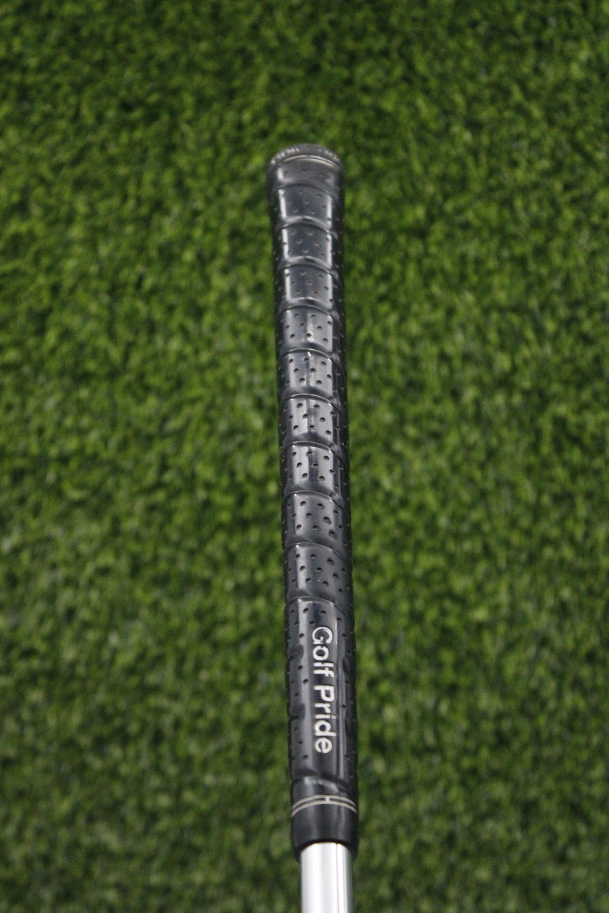 Cleveland CG14 Gunmetal 58° LW Wedge Flex 35.25"