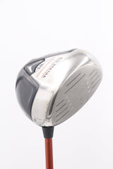 Callaway Fusion FT-3 Driver A Flex 45.5"