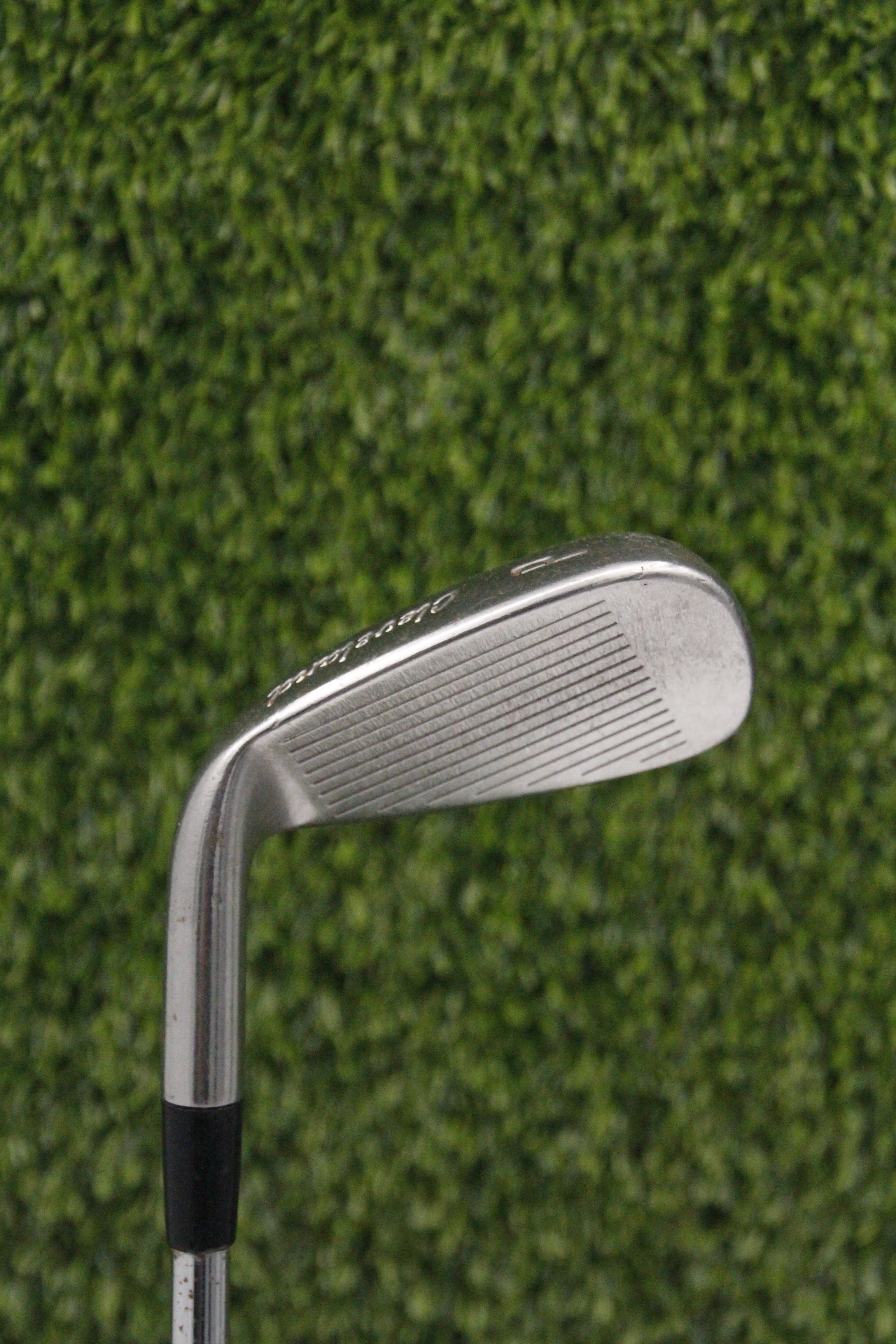 Cleveland CG Gold PW S Flex 35.5"