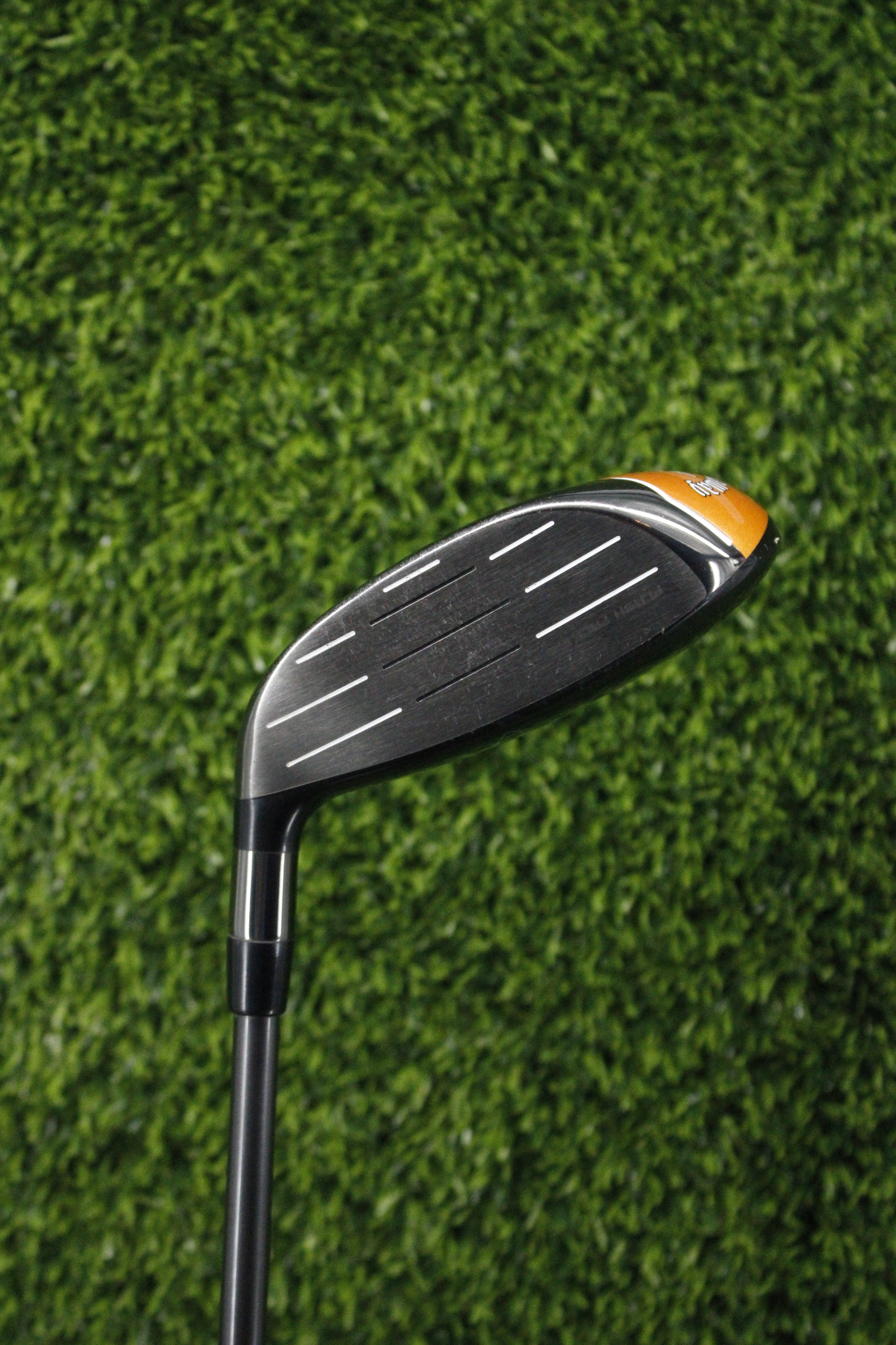 Callaway Mavrik Max 3 Wood R Plus Flex 42.5" w/ HC