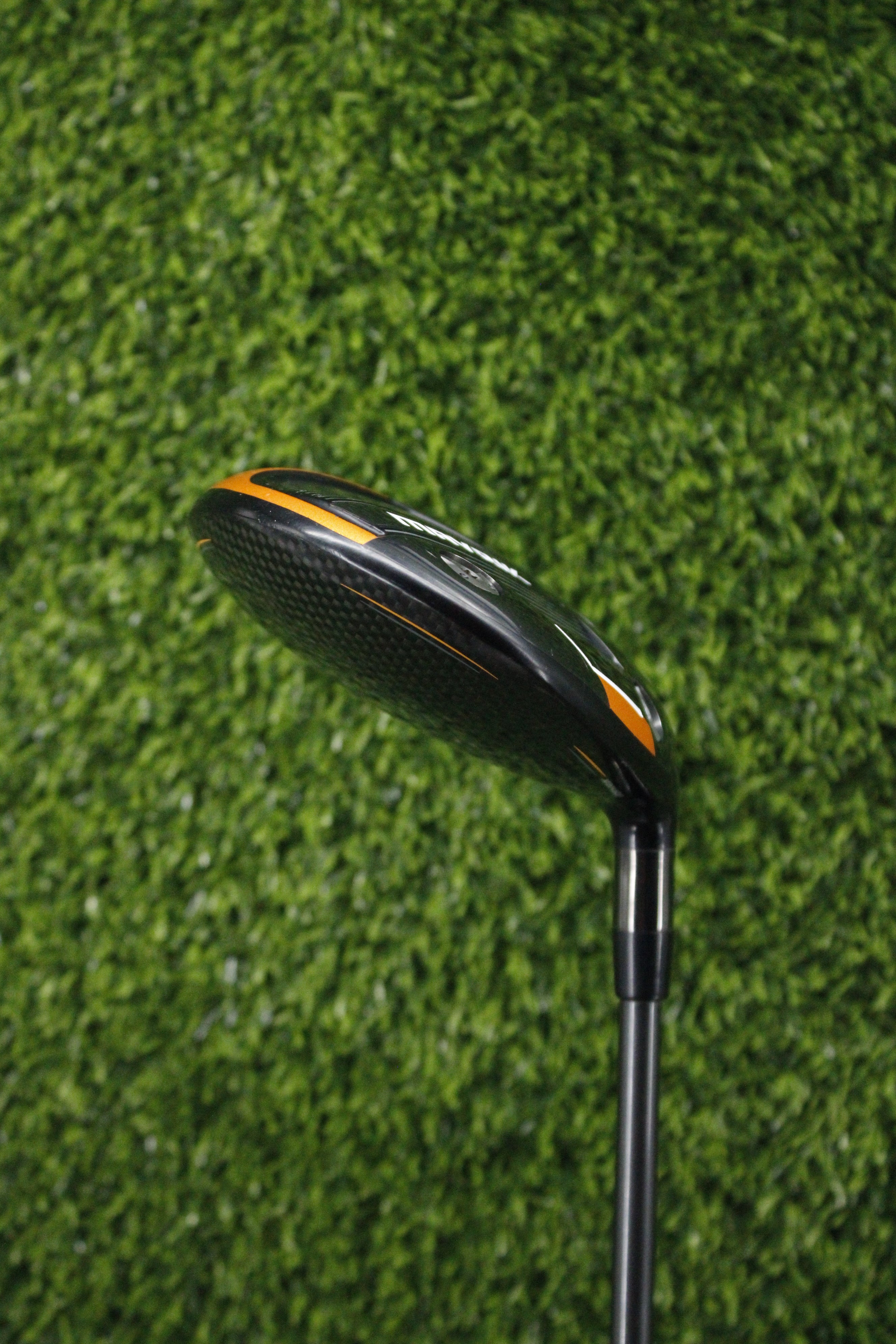 Callaway Mavrik Max 3 Wood R Plus Flex 42.5" w/ HC
