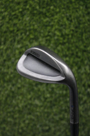 Ping Glide 2.0 Stealth 54° SW Wedge Flex 35.75"