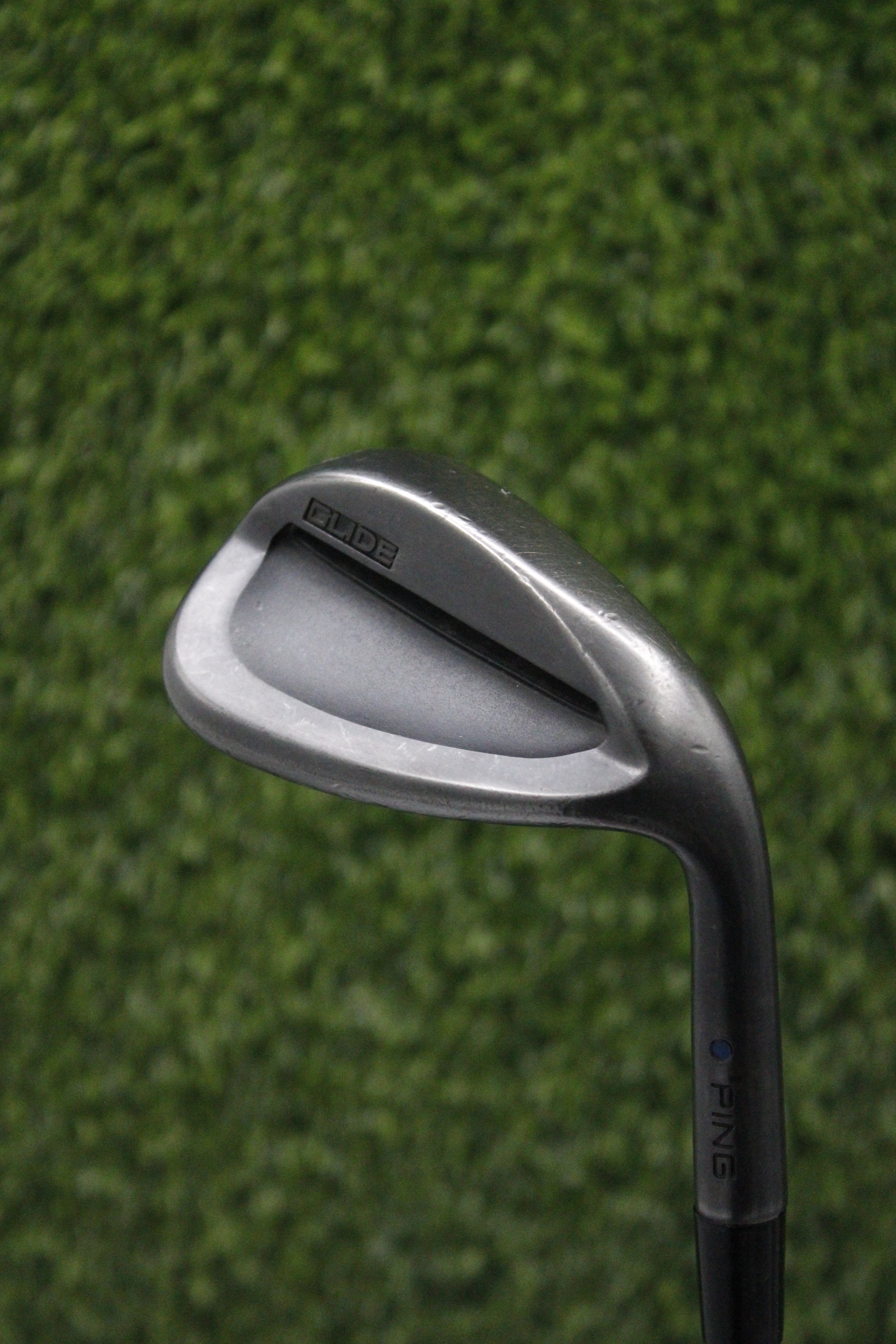 Ping Glide 2.0 Stealth 54° SW Wedge Flex 35.75"