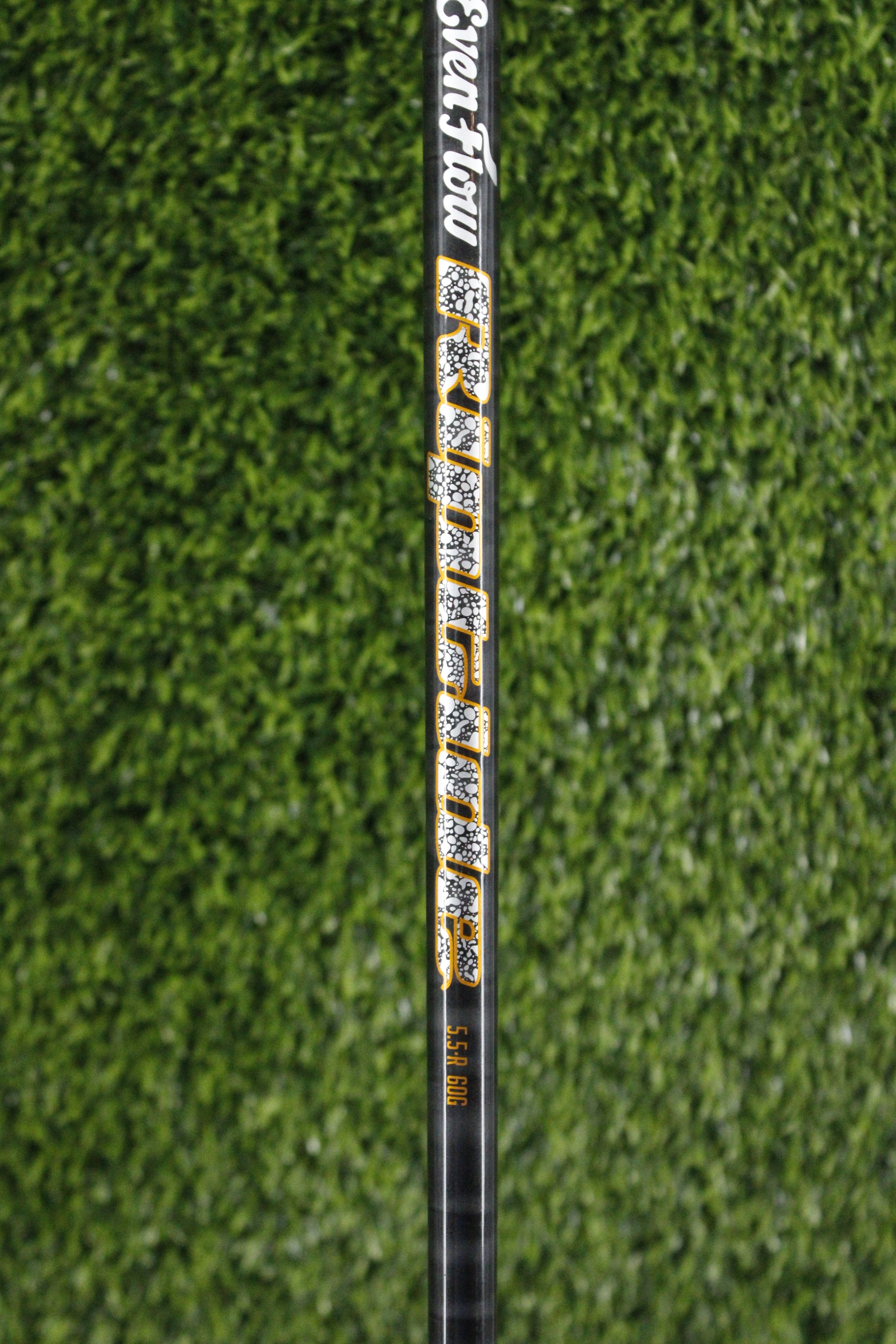 Callaway Mavrik Max 3 Wood R Plus Flex 42.5" w/ HC
