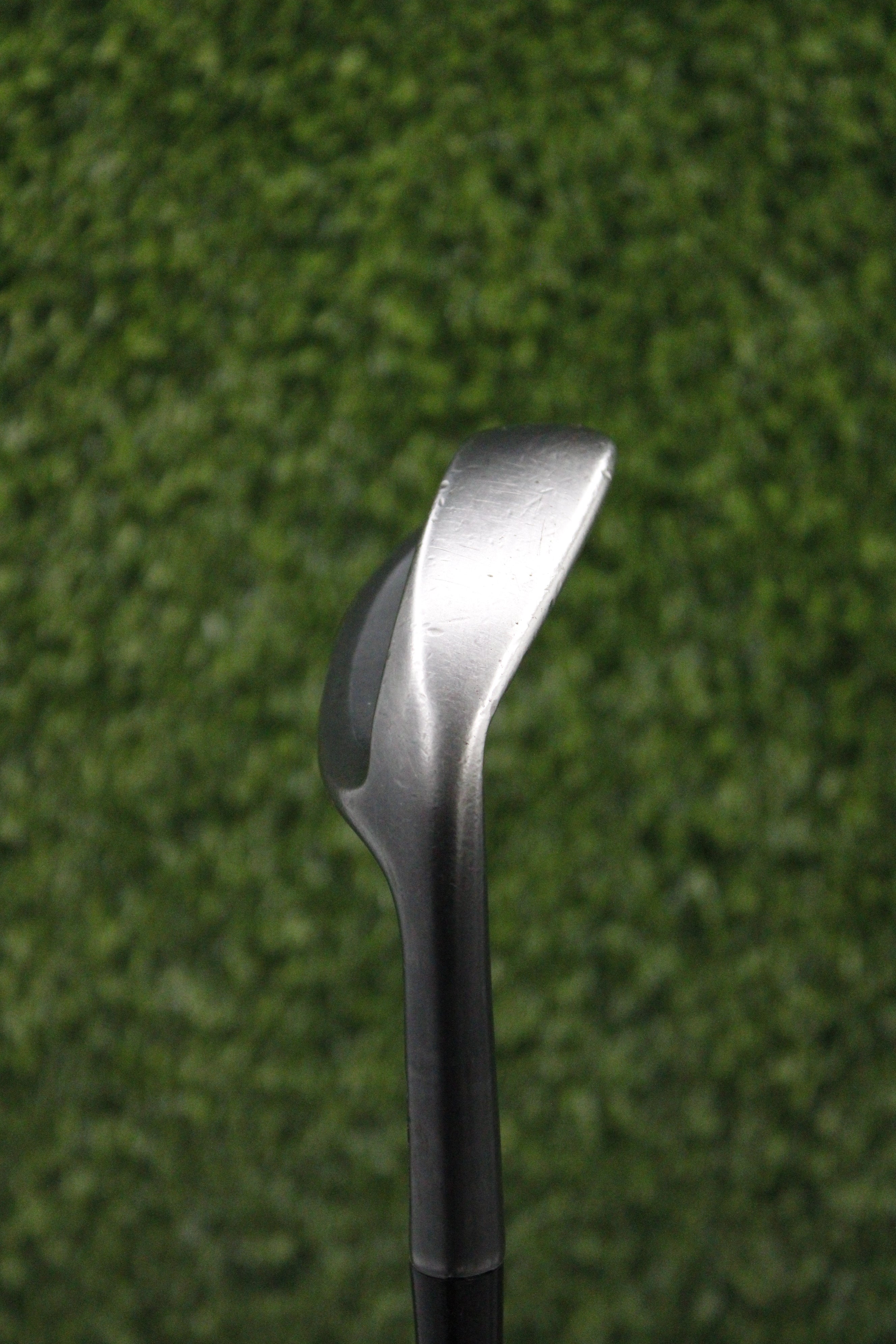 Ping Glide 2.0 Stealth 54° SW Wedge Flex 35.75"