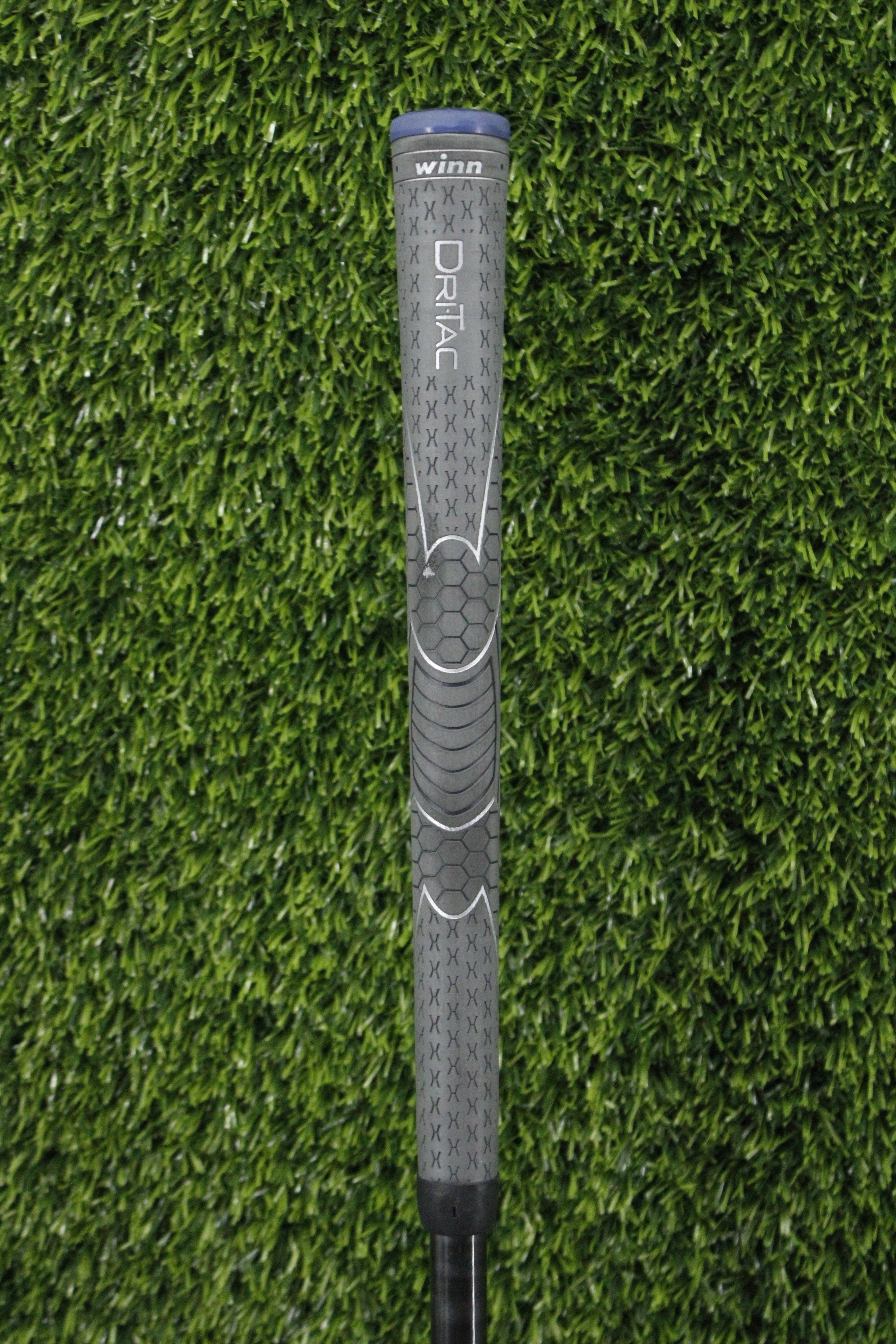 Callaway Mavrik Max 3 Wood R Plus Flex 42.5" w/ HC