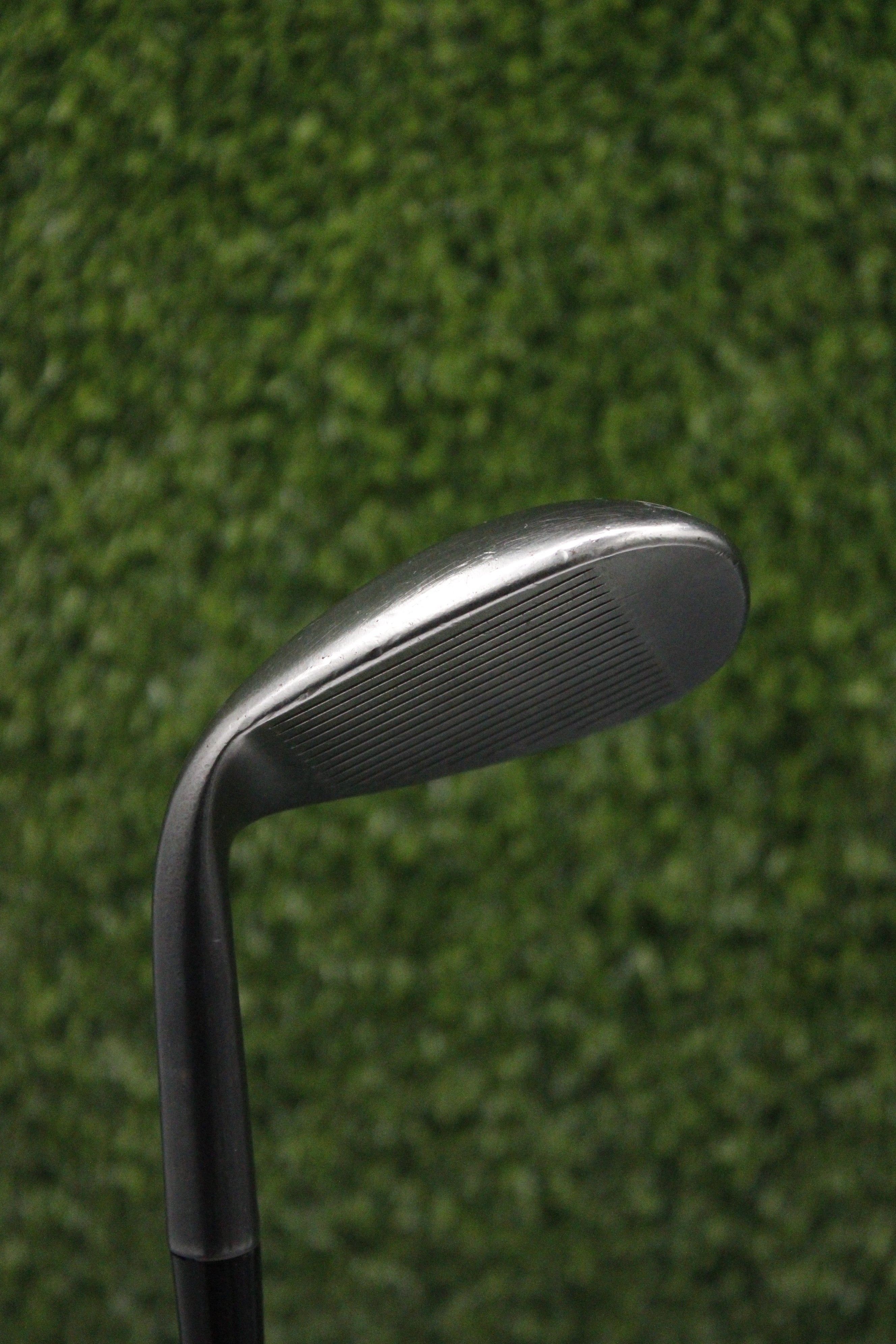 Ping Glide 2.0 Stealth 54° SW Wedge Flex 35.75"