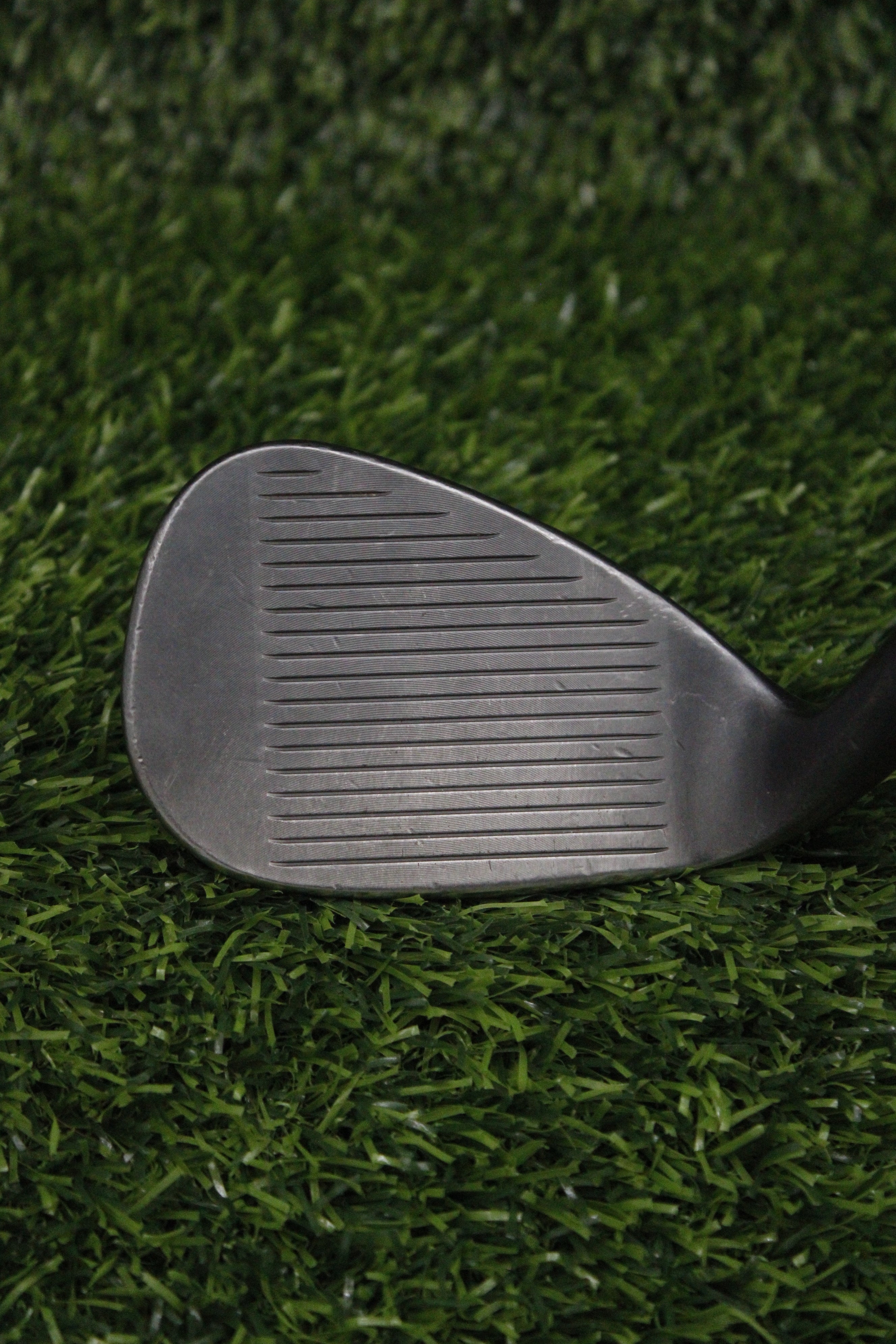Ping Glide 2.0 Stealth 54° SW Wedge Flex 35.75"