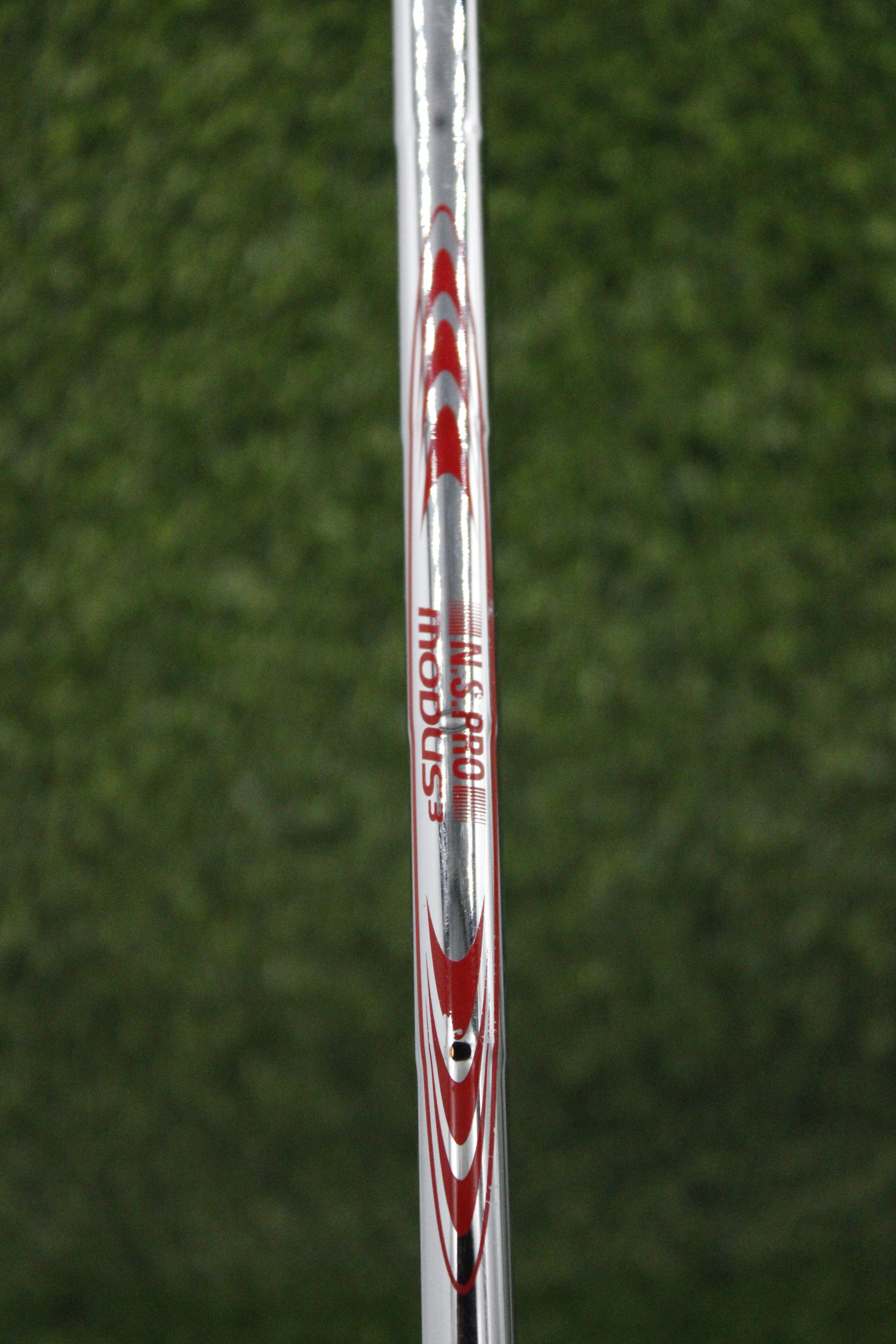 Ping Glide 2.0 Stealth 54° SW Wedge Flex 35.75"