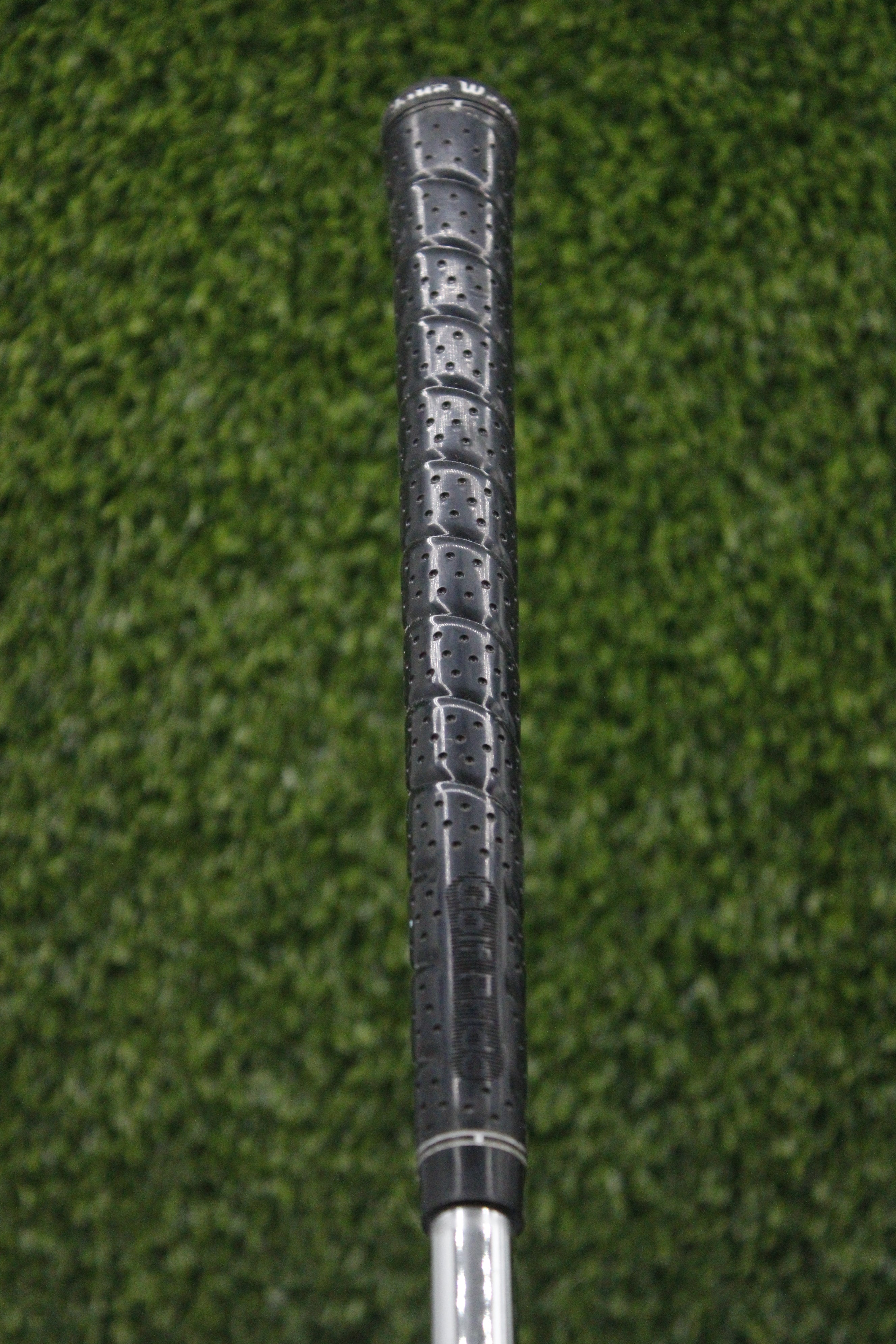 Ping Glide 2.0 Stealth 54° SW Wedge Flex 35.75"