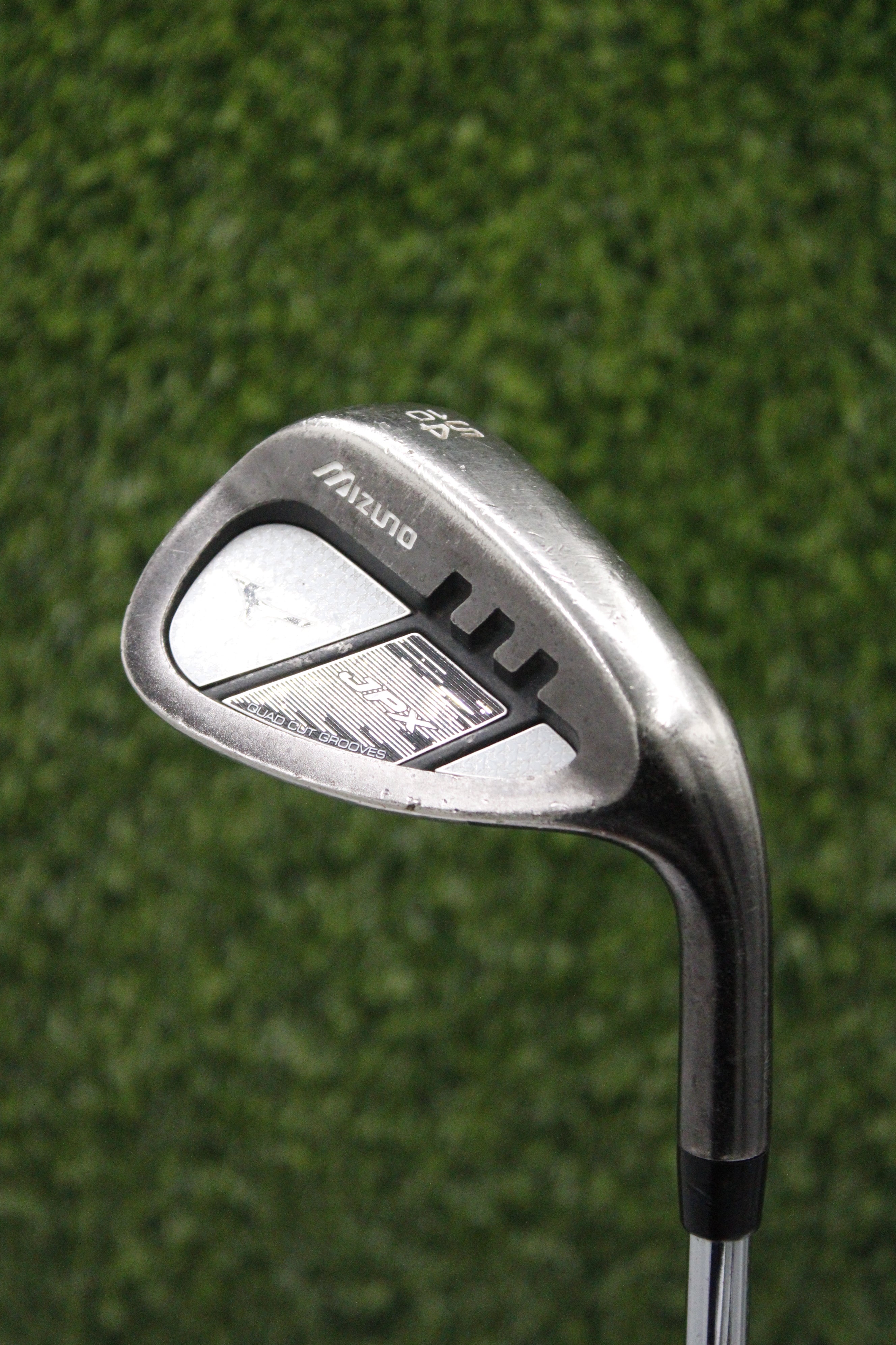 Mizuno Clubs – bogeys2Birdies