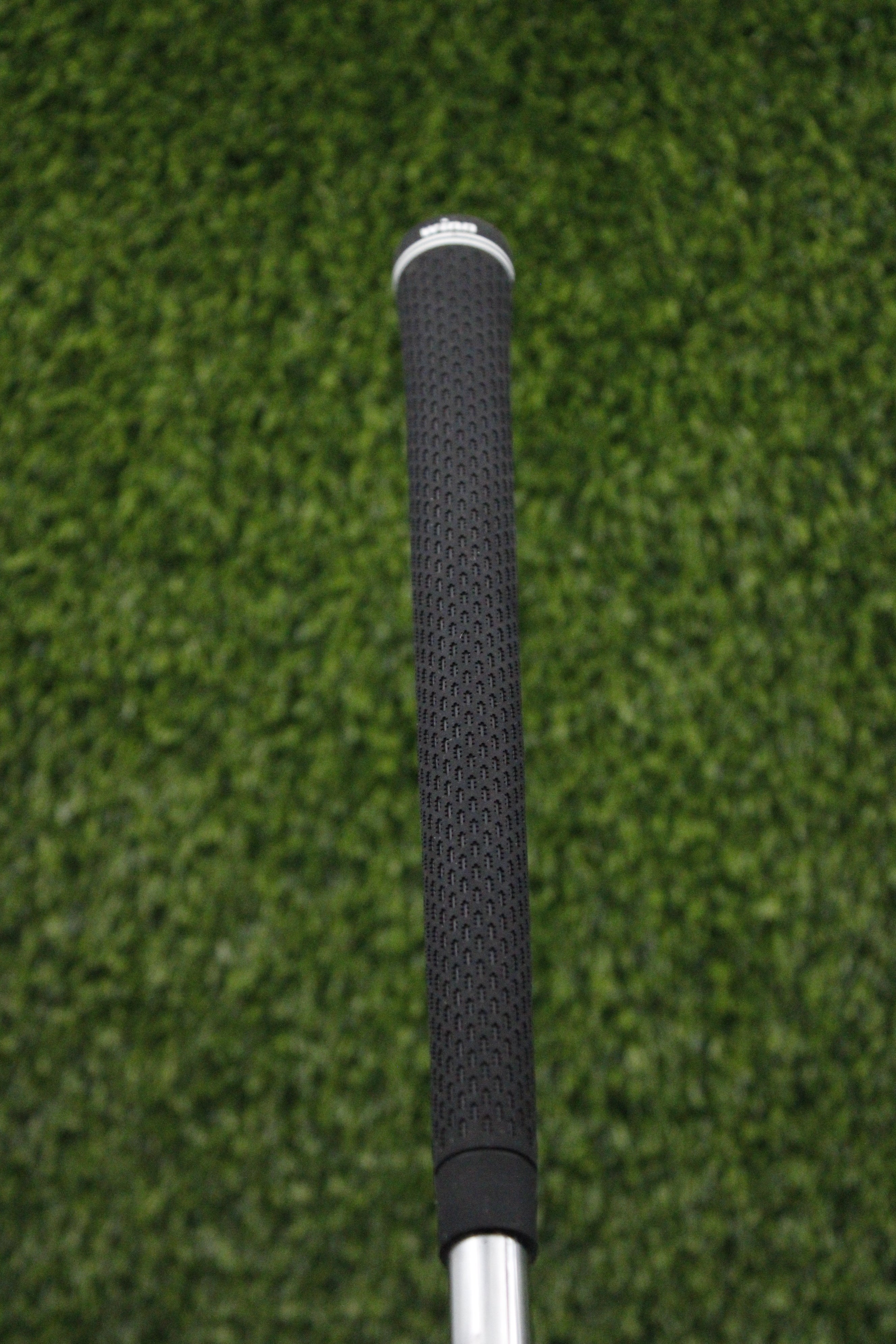 Titleist Vokey Spin Milled 56° SW Wedge Flex 35"