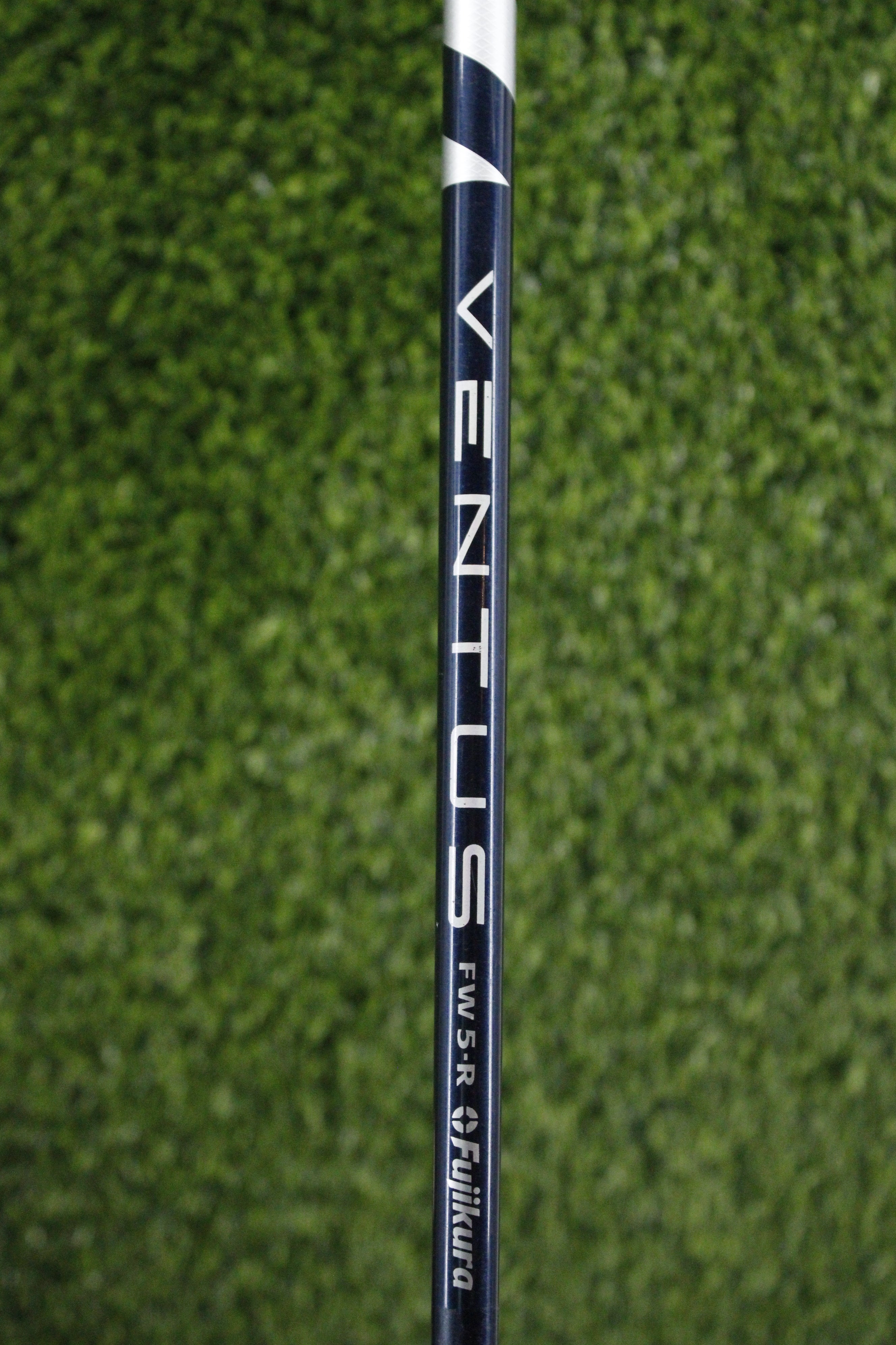 TaylorMade SIM2 Max 15° 3 Wood R Flex 42.75"