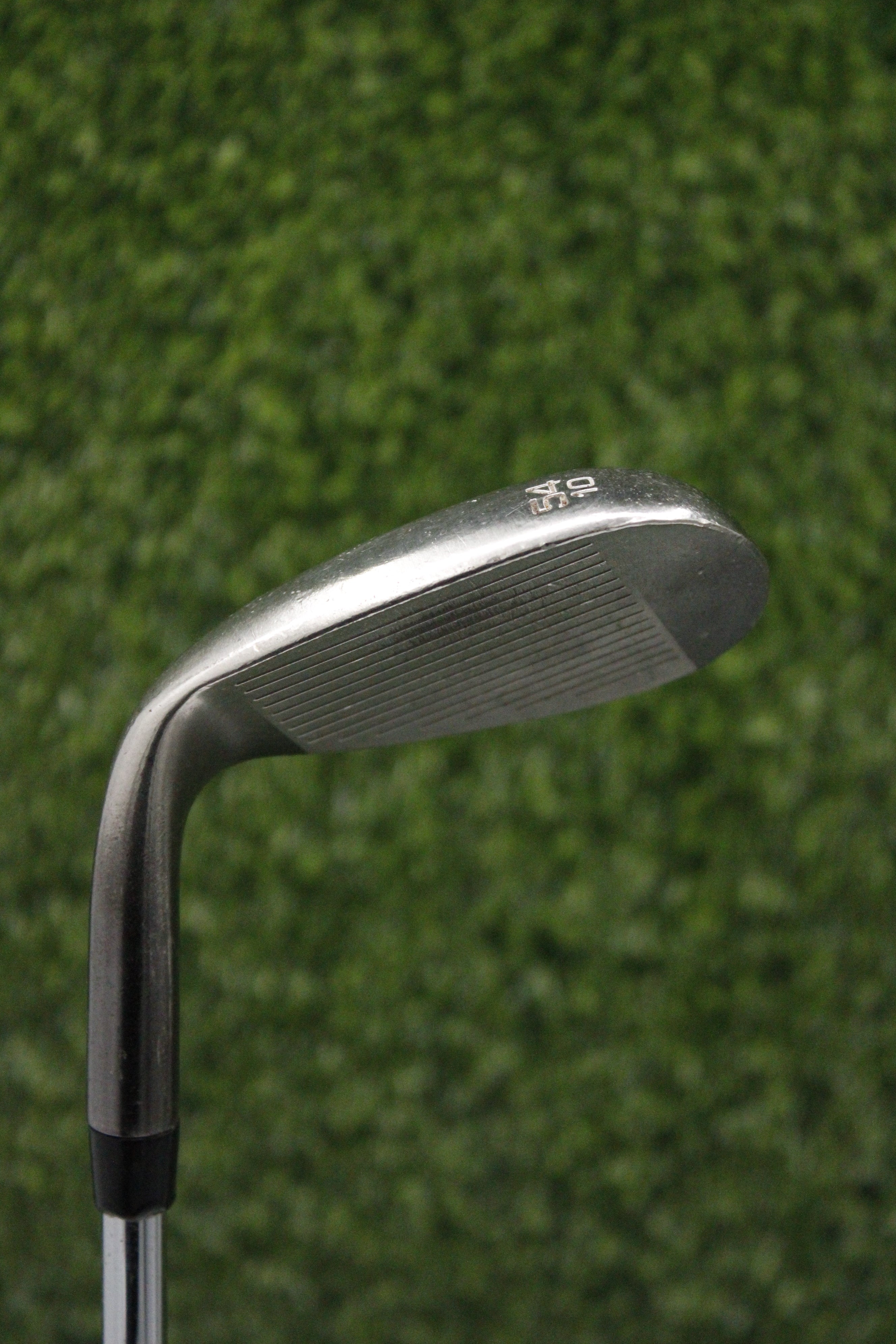 Mizuno JPX 54° SW Wedge Flex 36.5"