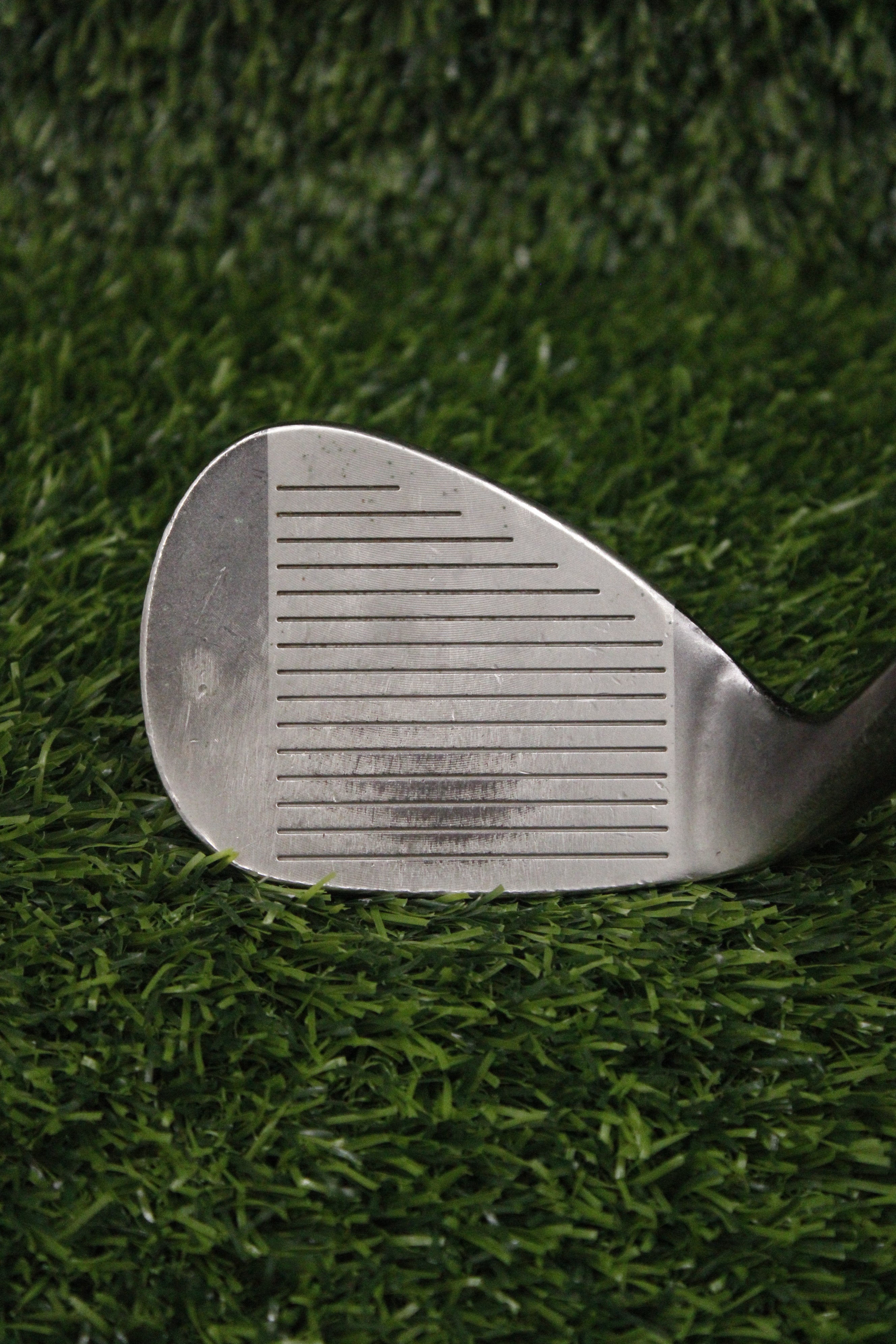 Mizuno JPX 54° SW Wedge Flex 36.5"