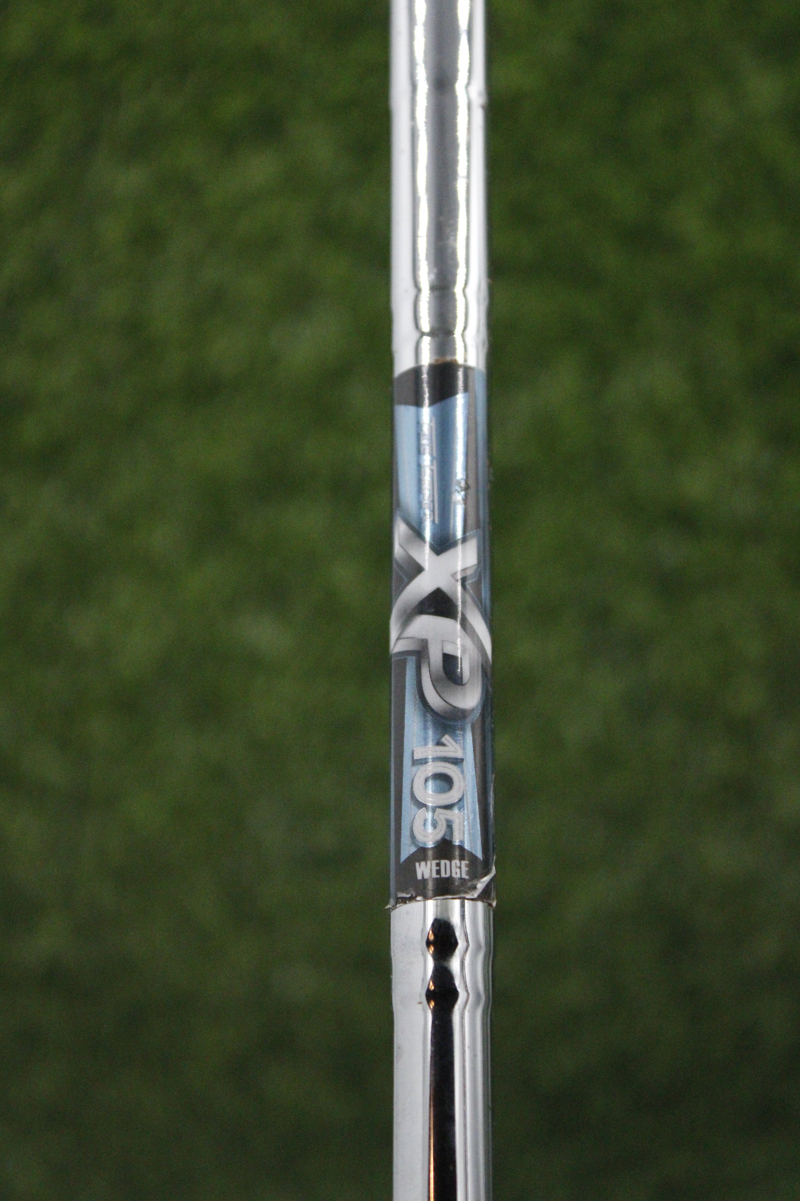 Mizuno JPX 54° SW Wedge Flex 36.5"