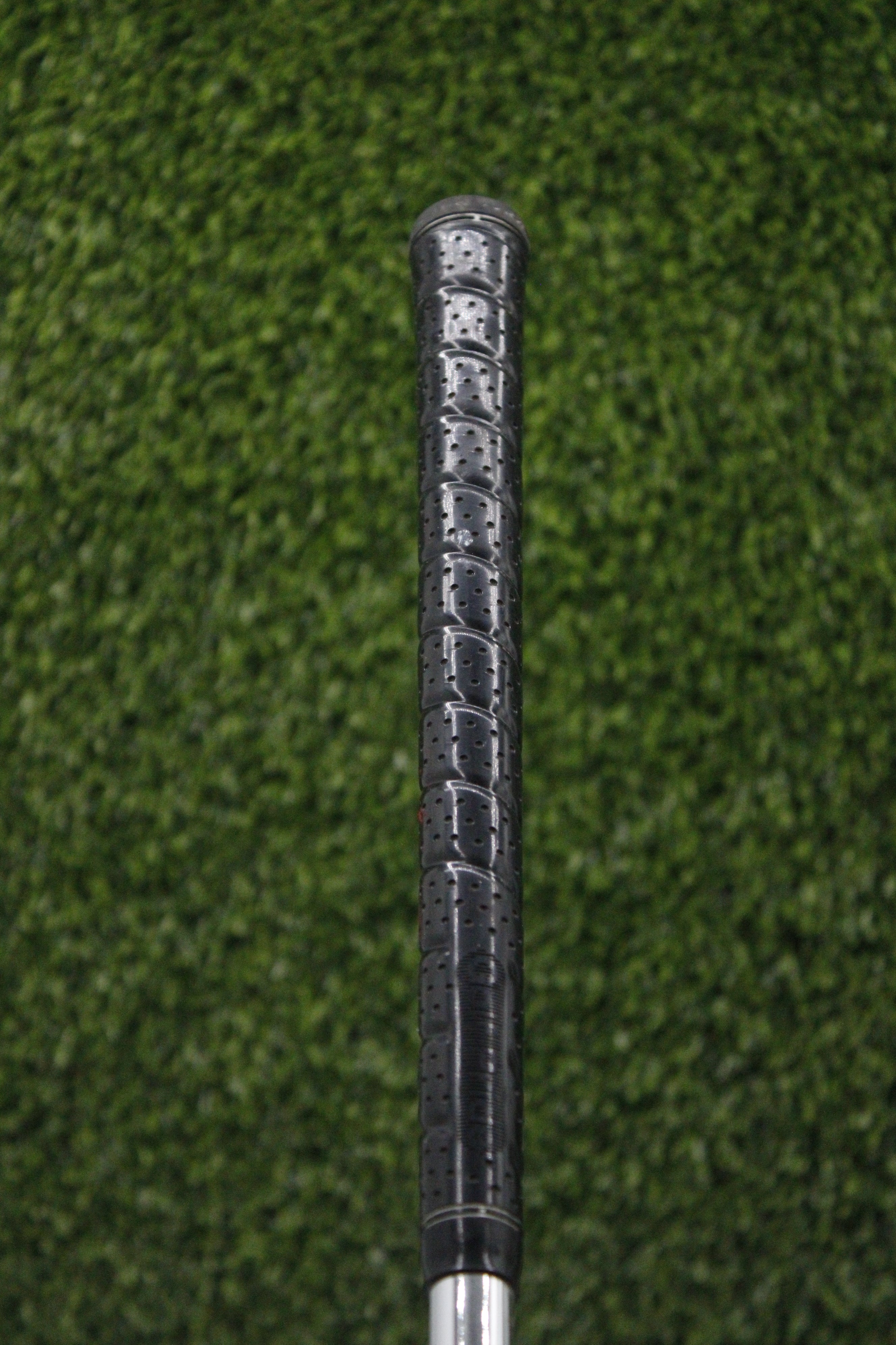 Mizuno JPX 54° SW Wedge Flex 36.5"