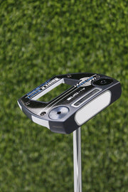Odyssey Ai-One Square 2 Square Jailbird Putter 33" w/ HC
