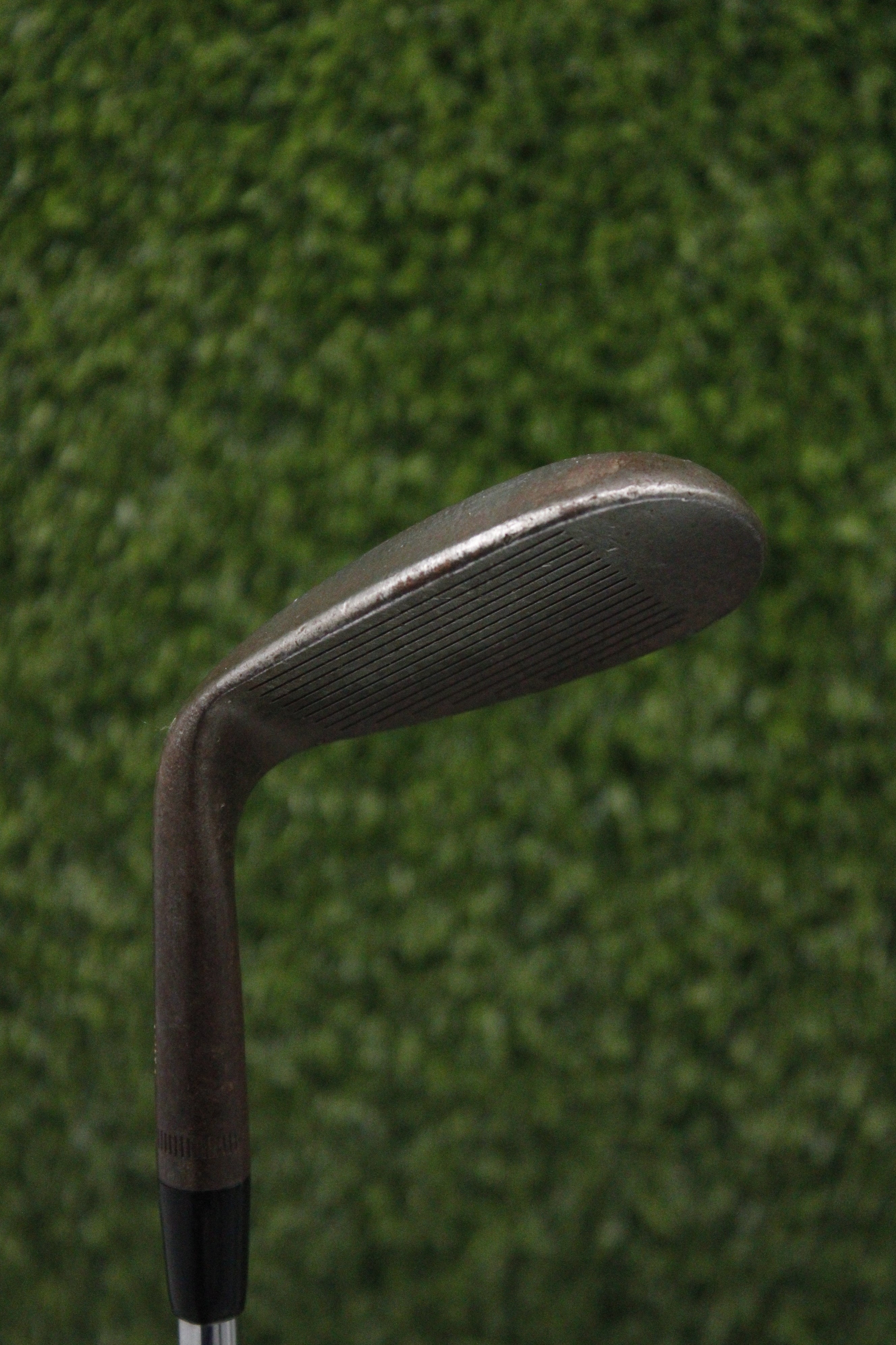 Callaway X-Tour Vintage 60° LW Wedge Flex 35"