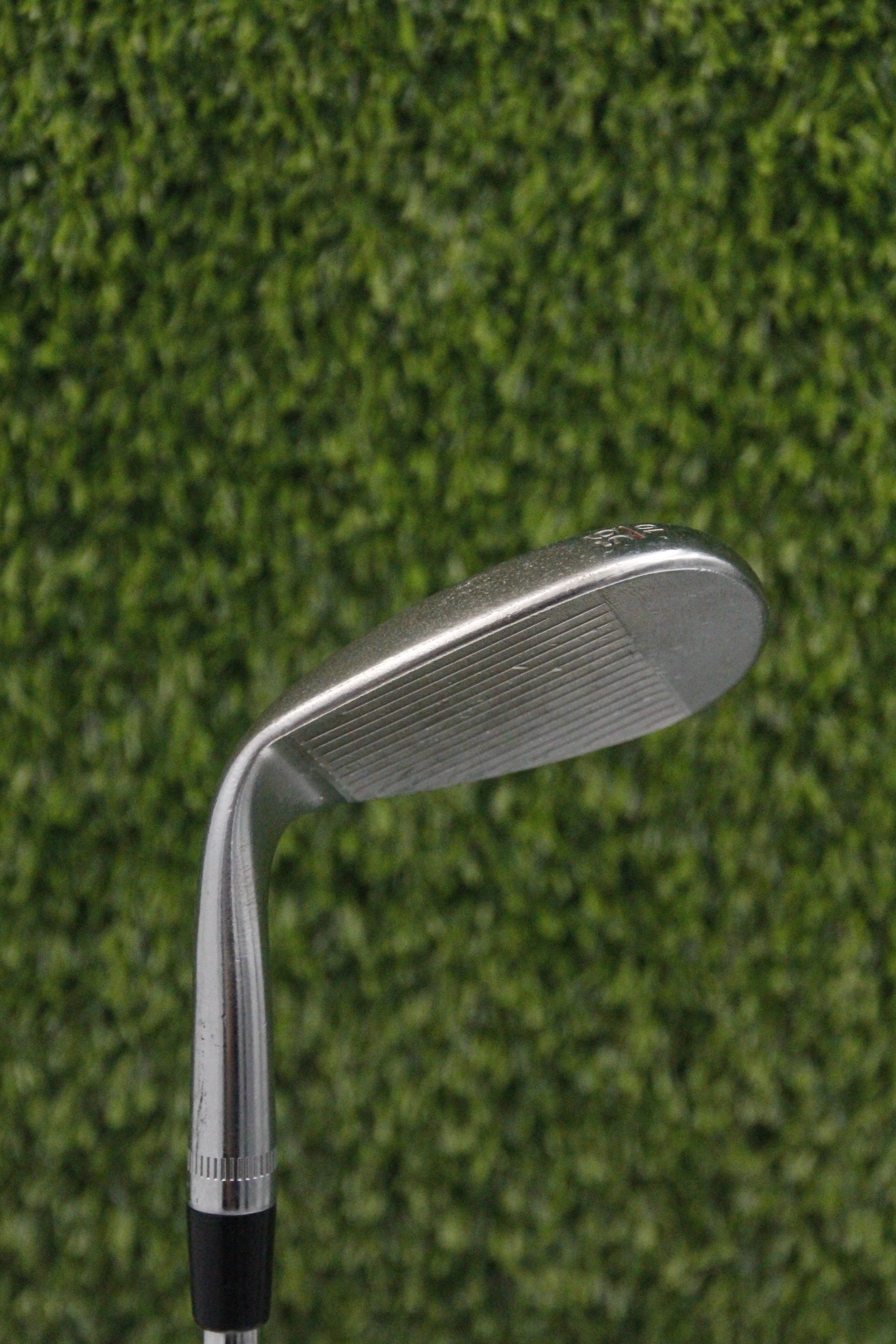 Callaway Mack Daddy 4 Chrome 56° SW S Flex 35.25"