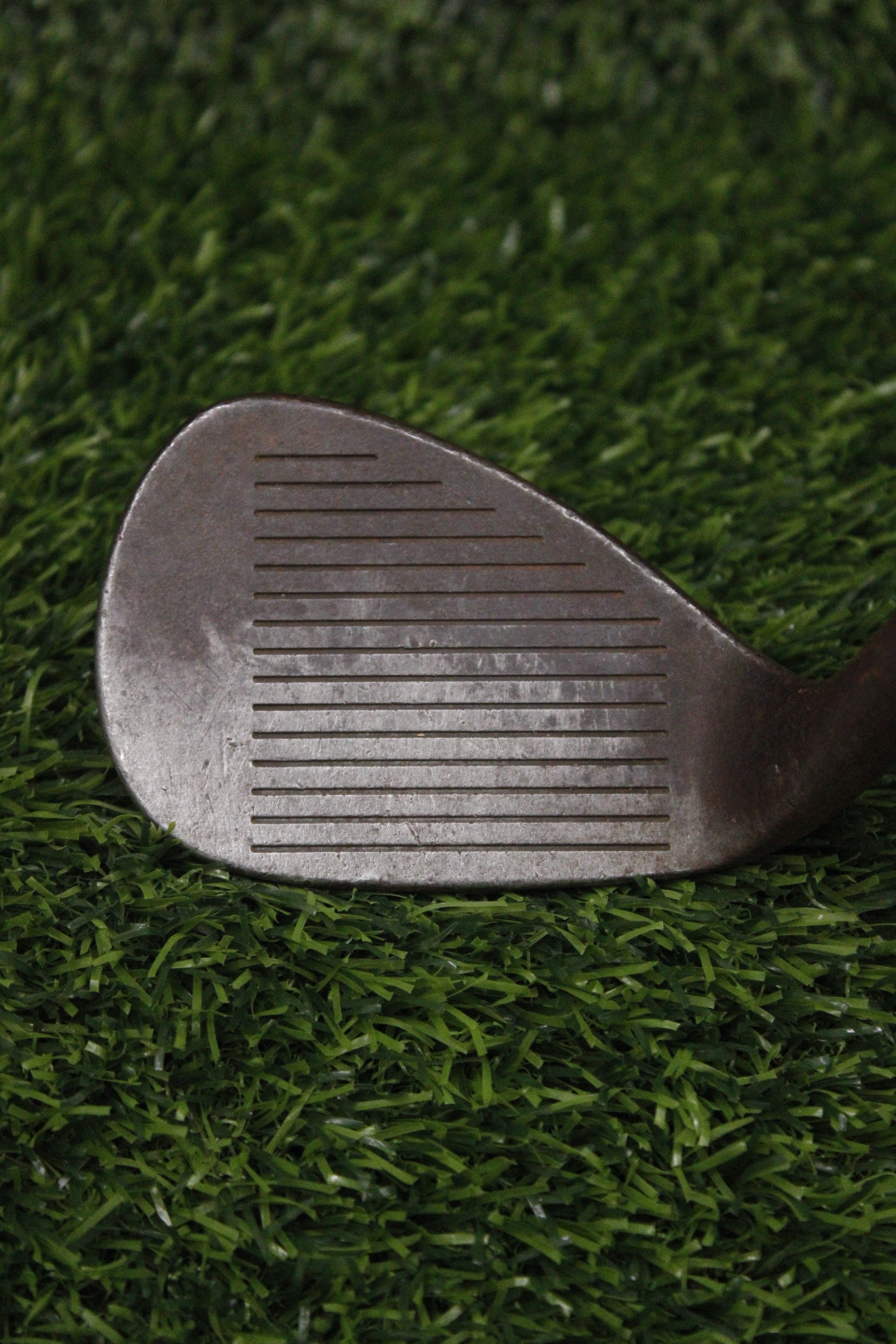 Callaway X-Tour Vintage 60° LW Wedge Flex 35"