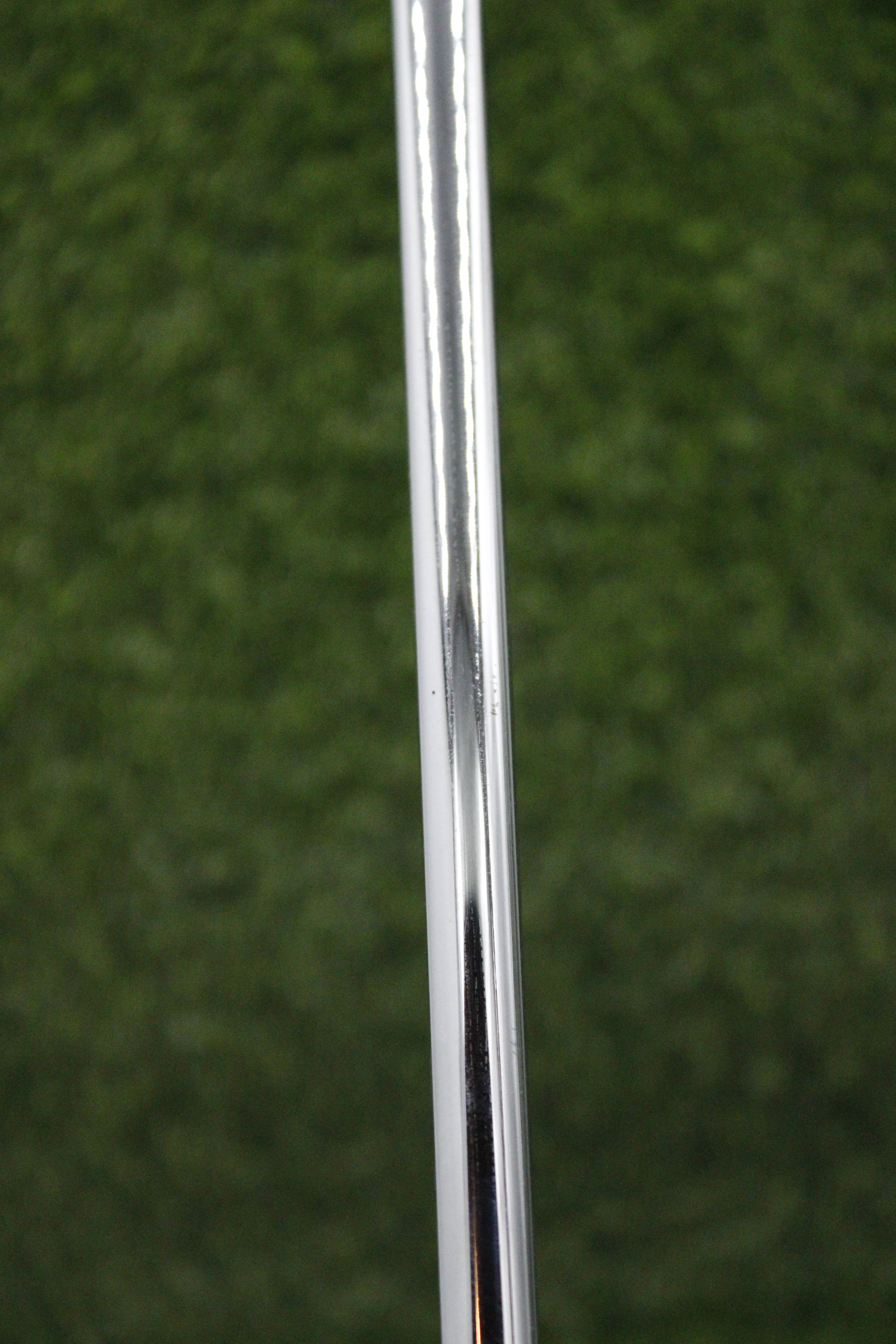 Callaway X-Tour Vintage 60° LW Wedge Flex 35"