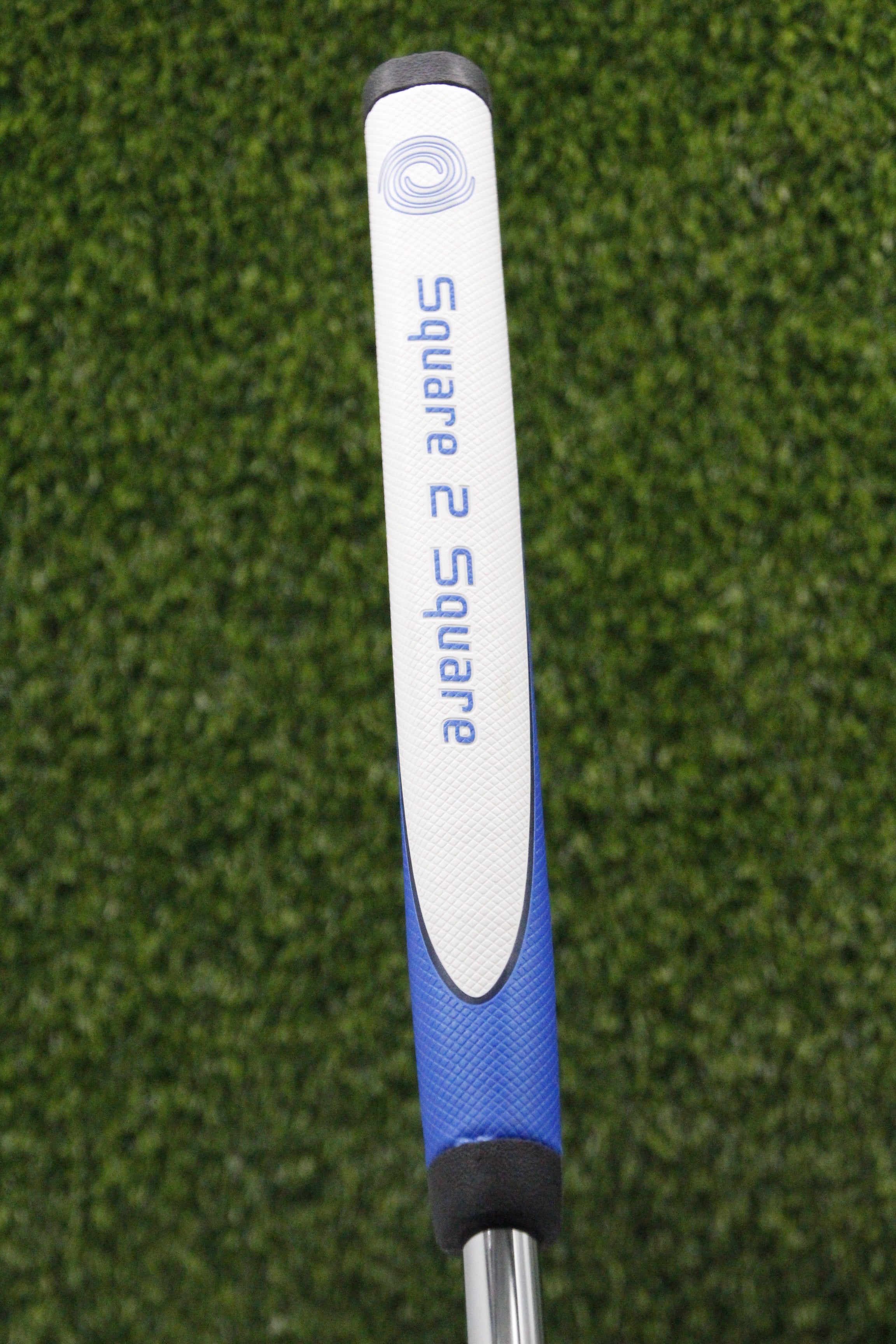 Odyssey Ai-One Square 2 Square Jailbird Putter 33" w/ HC