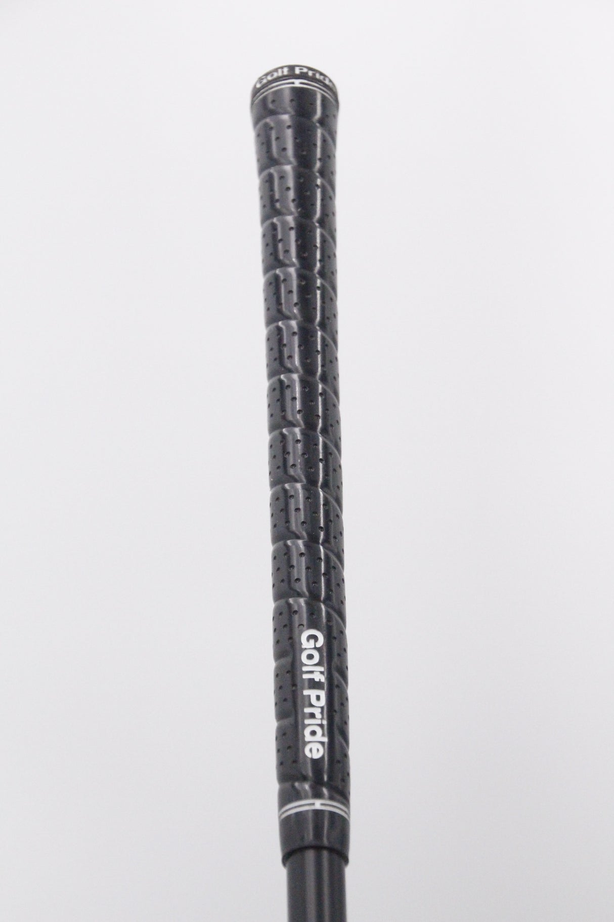 Callaway Mavrik Max 12° Driver SR Flex 45.75"