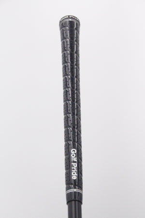 Callaway Mavrik Max 12° Driver SR Flex 45.75"