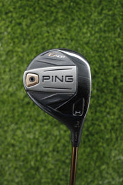 Ping G400 14.5° 3 Wood R Flex 42.25" w/ HC