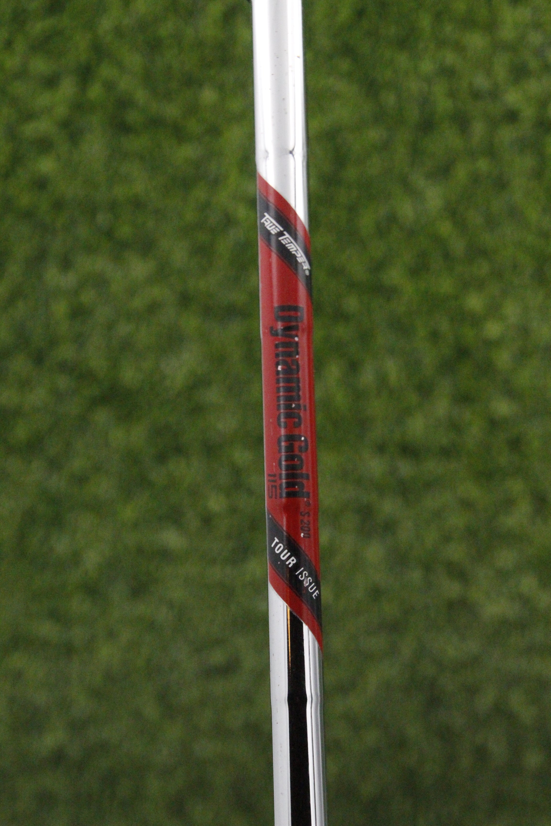 Callaway Mack Daddy 4 Chrome 56° SW S Flex 35.25"