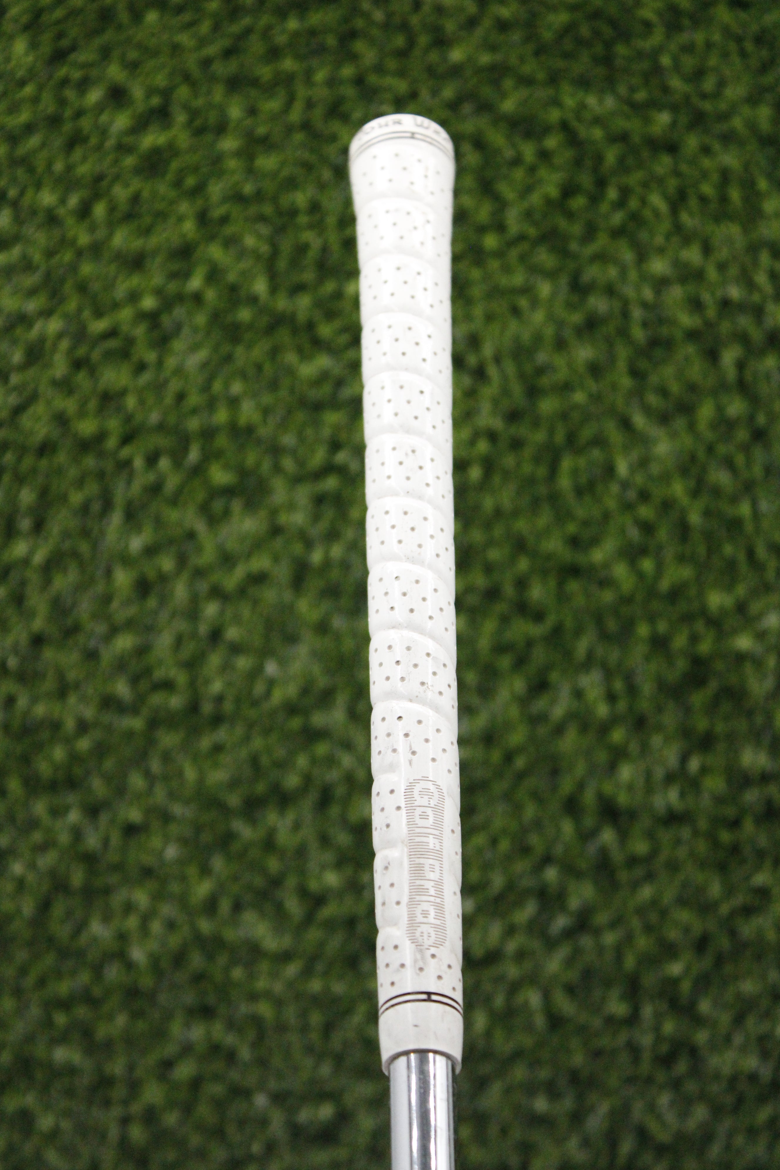 Callaway X-Tour Vintage 60° LW Wedge Flex 35"