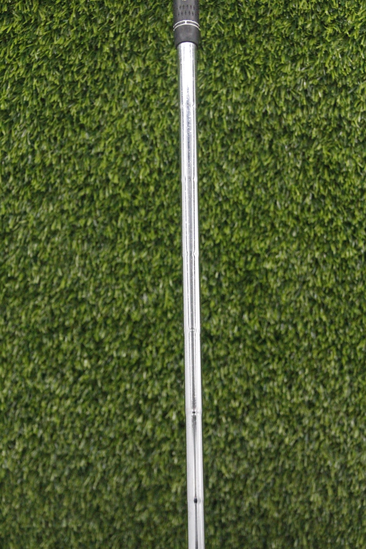 Cleveland 900 Form Forged Gunmetal 60° LW Wedge Flex 35.25"